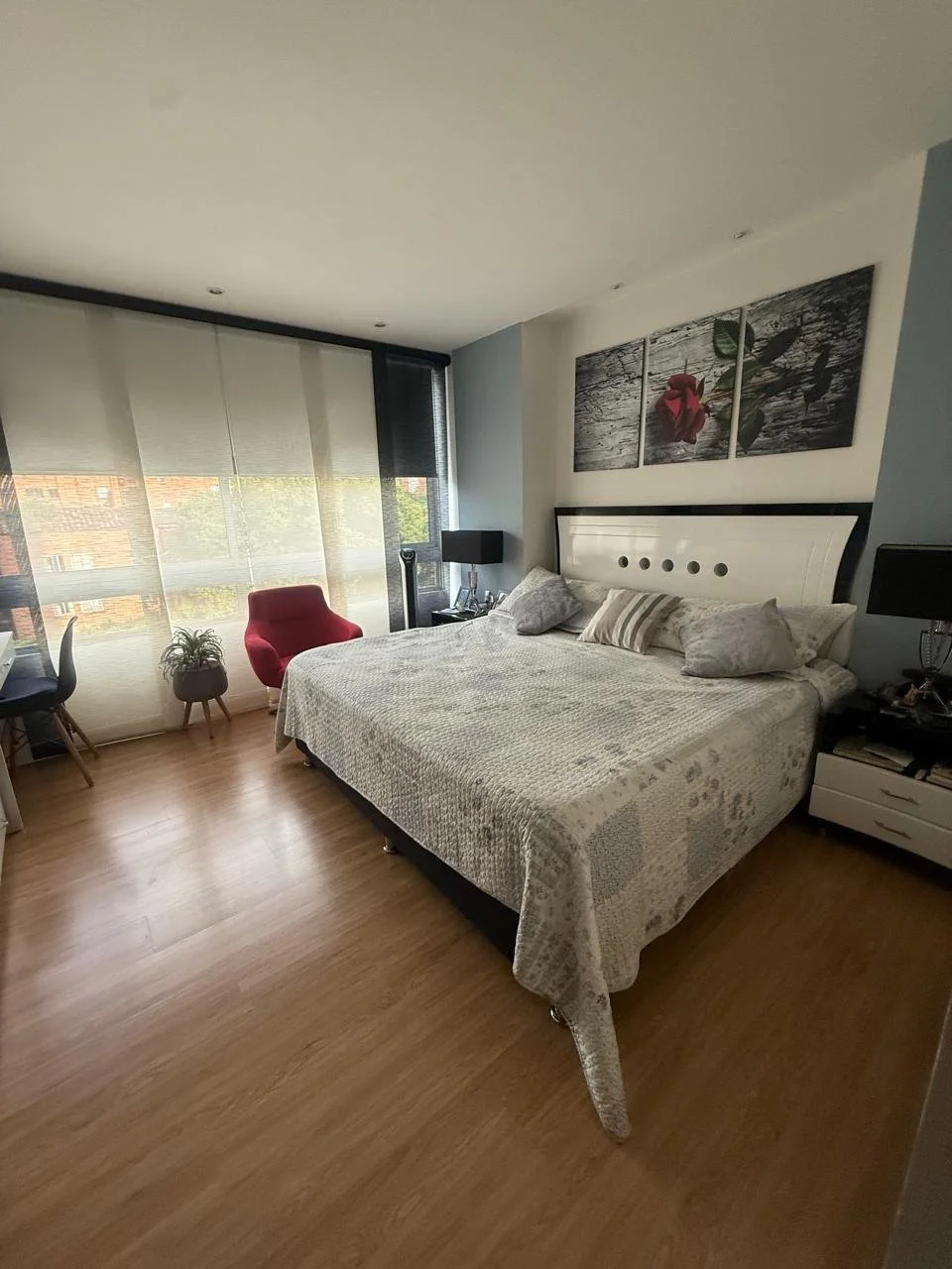 WhatsApp Image 2026-04-29 at 2.12.25 PM.jpeg