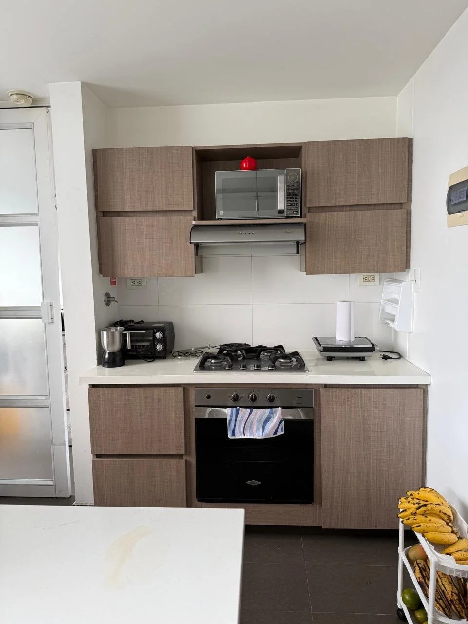 WhatsApp Image 2026-04-29 at 2.12.26 PM (1).jpeg