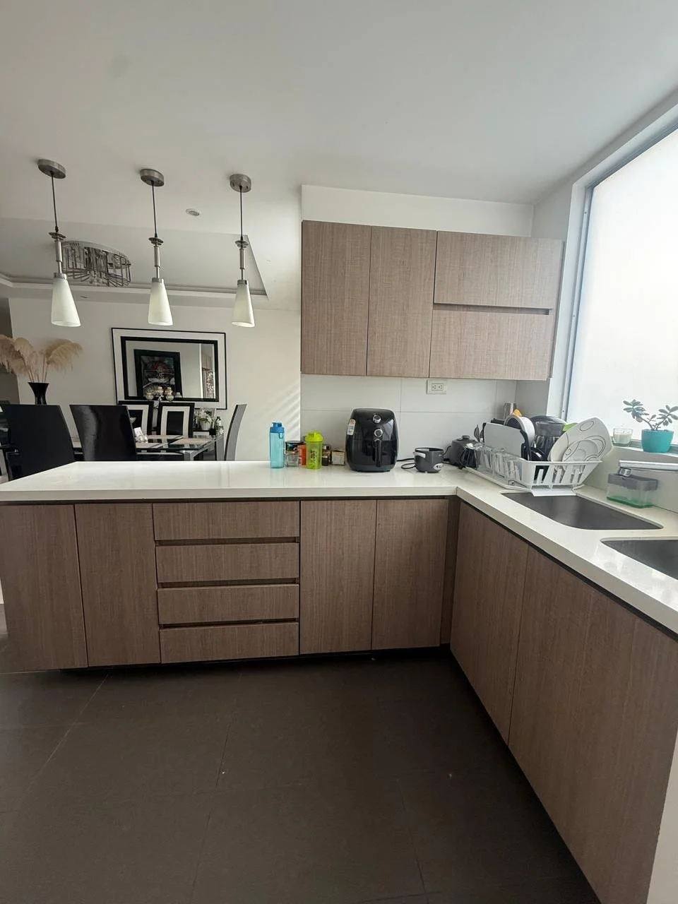 WhatsApp Image 2026-04-29 at 2.12.26 PM (2).jpeg