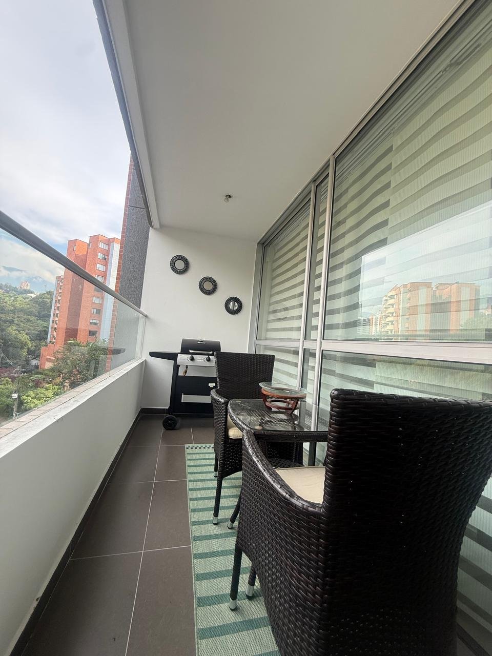 WhatsApp Image 2026-04-29 at 2.12.26 PM (3).jpeg