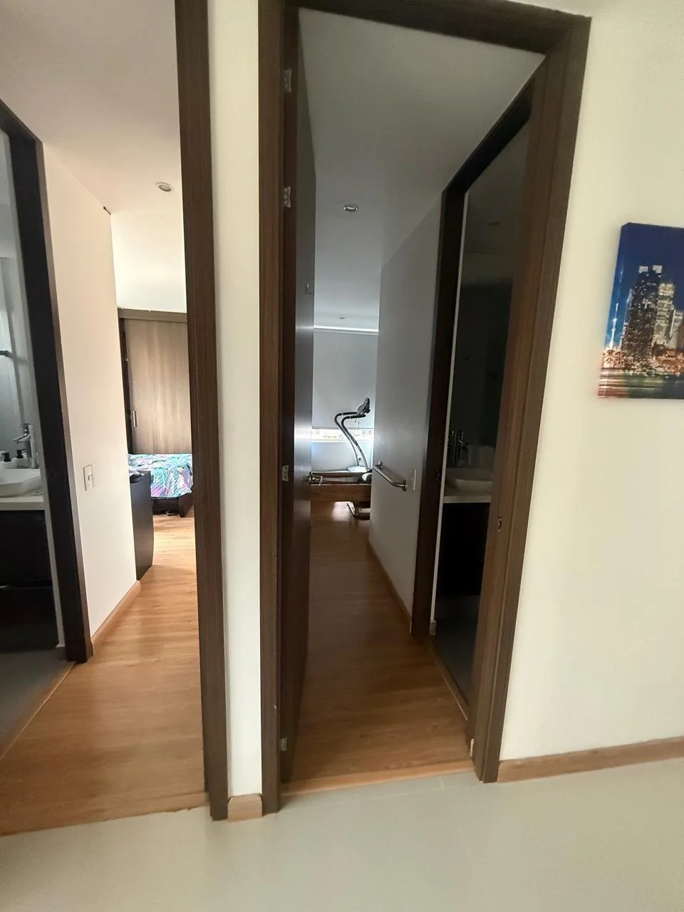 WhatsApp Image 2026-04-29 at 2.12.26 PM (4).jpeg