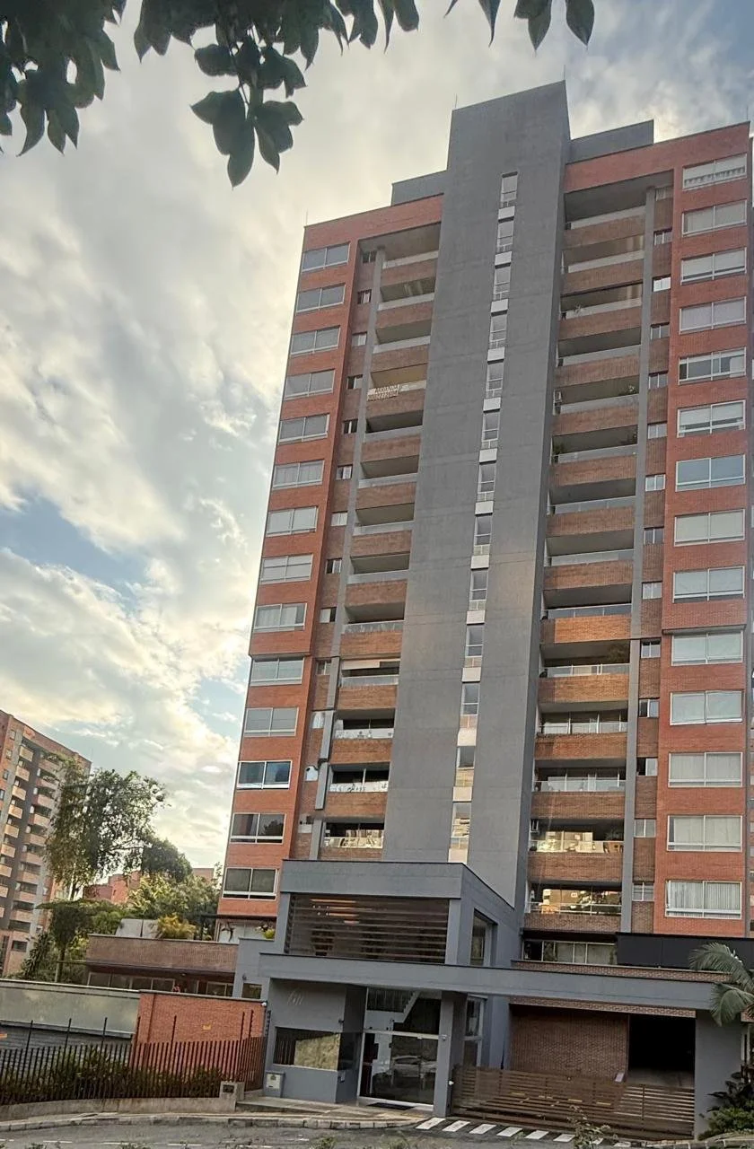 WhatsApp Image 2026-04-29 at 2.12.27 PM (1).jpeg