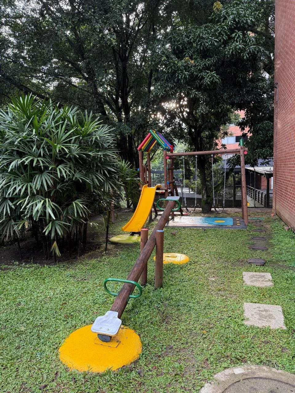 WhatsApp Image 2026-04-29 at 2.12.27 PM (3).jpeg