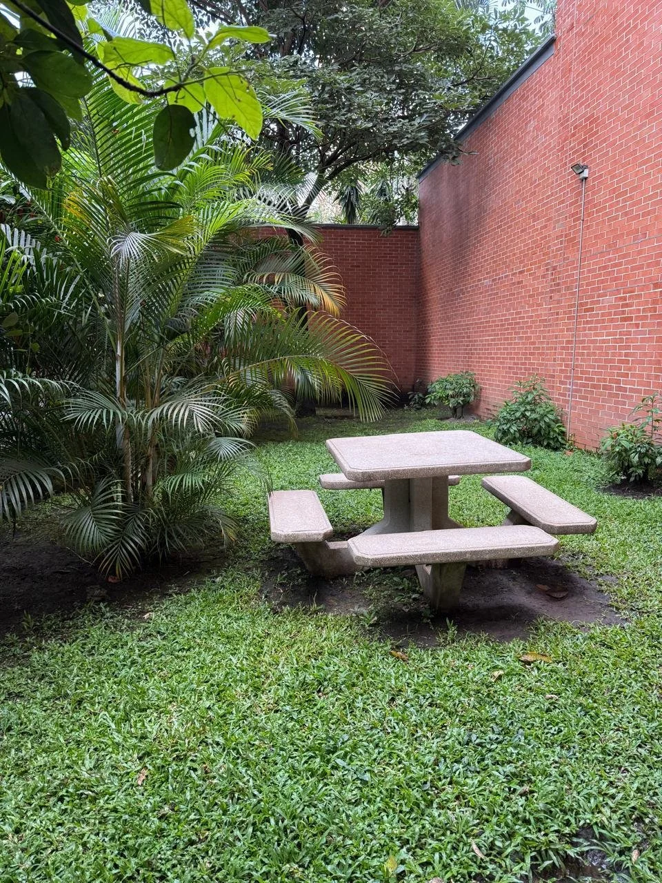 WhatsApp Image 2026-04-29 at 2.12.27 PM (4).jpeg