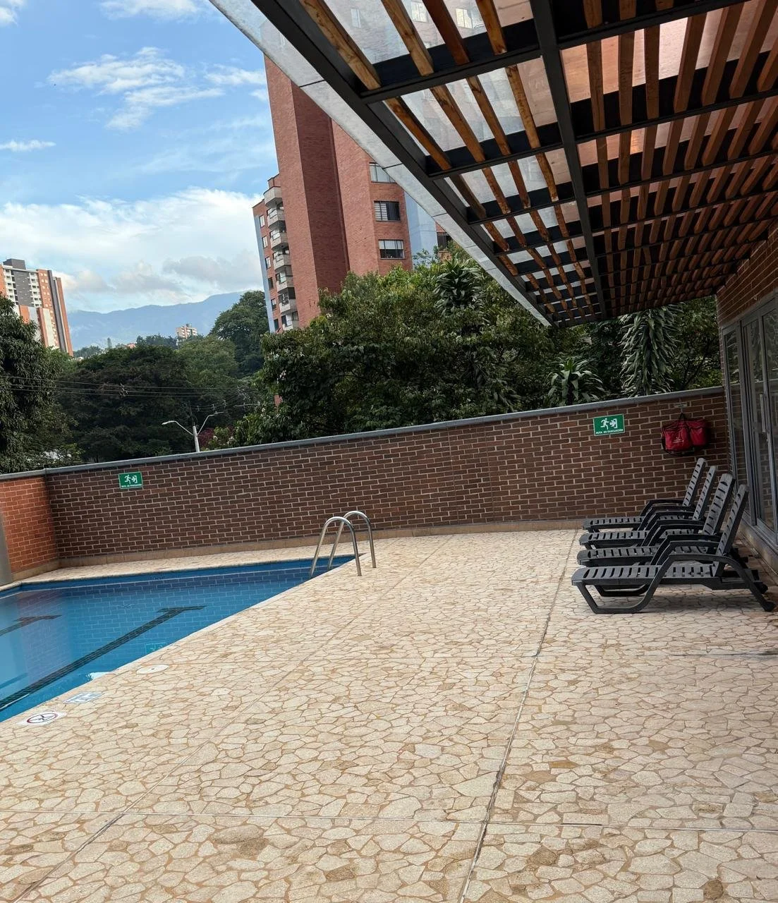 WhatsApp Image 2026-04-29 at 2.12.27 PM (5).jpeg