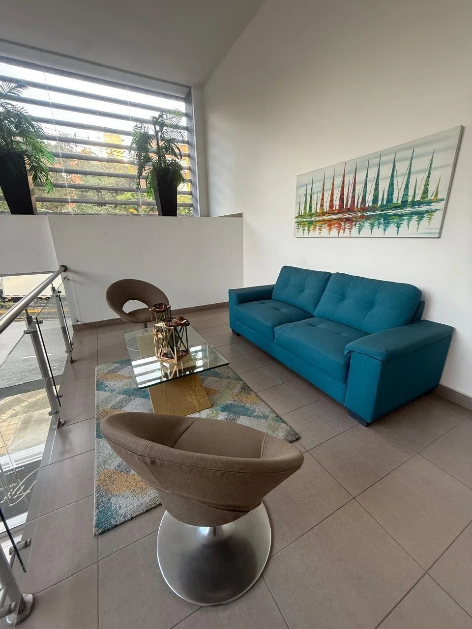 WhatsApp Image 2026-04-29 at 2.12.27 PM.jpeg