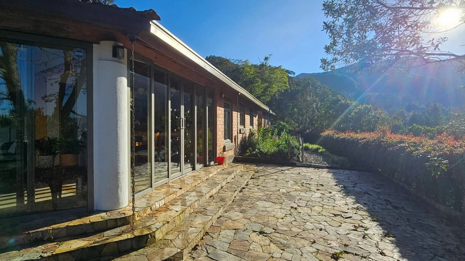  Fizebad Farm