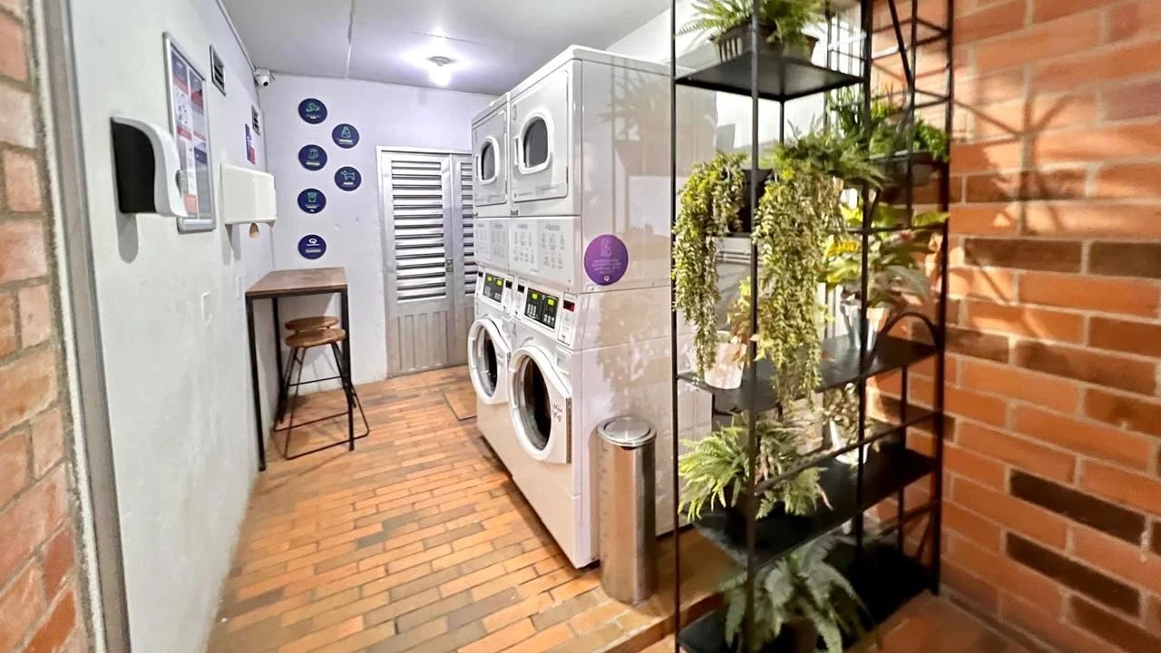 WhatsApp Image 2026-07-30 at 8.17.24 PM (4).jpeg
