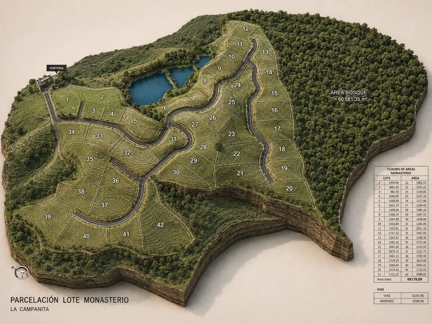 Monasterio Info Graphics1.JPG