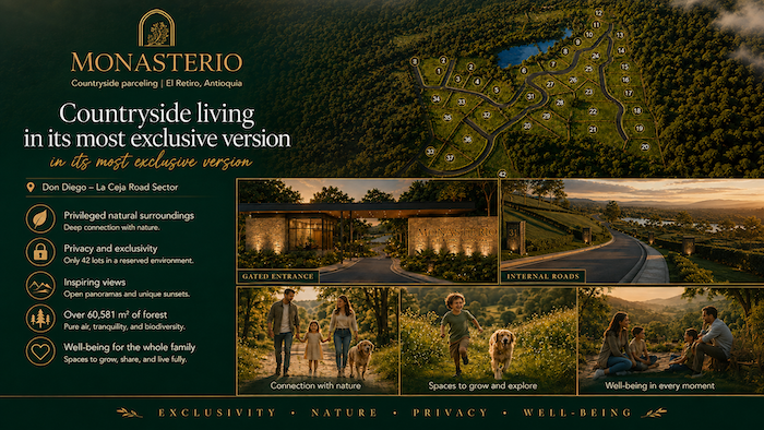 Monasterio Info Graphics2.PNG
