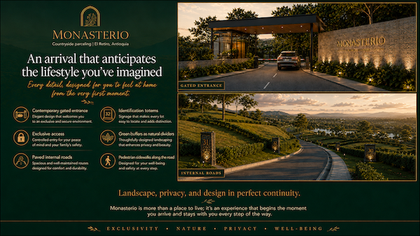 Monasterio Info Graphics5.PNG