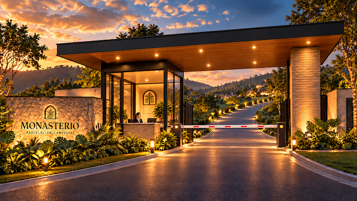 Monasterio Project El Retiro Colombia5.png