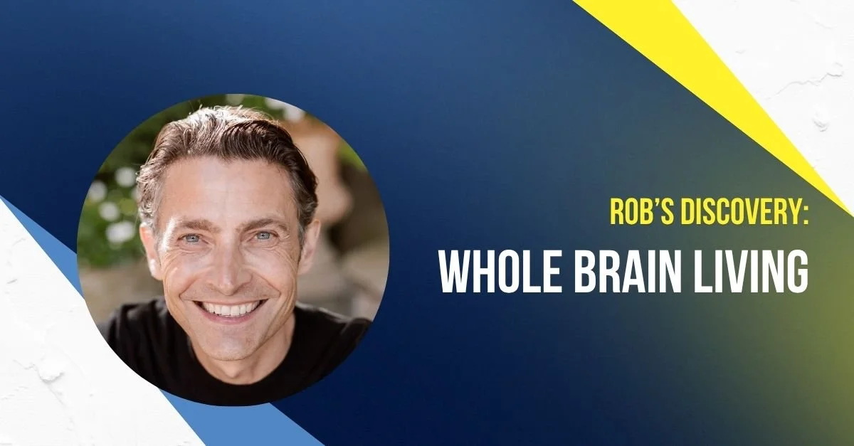 unlocking creativity for entrepreneurs