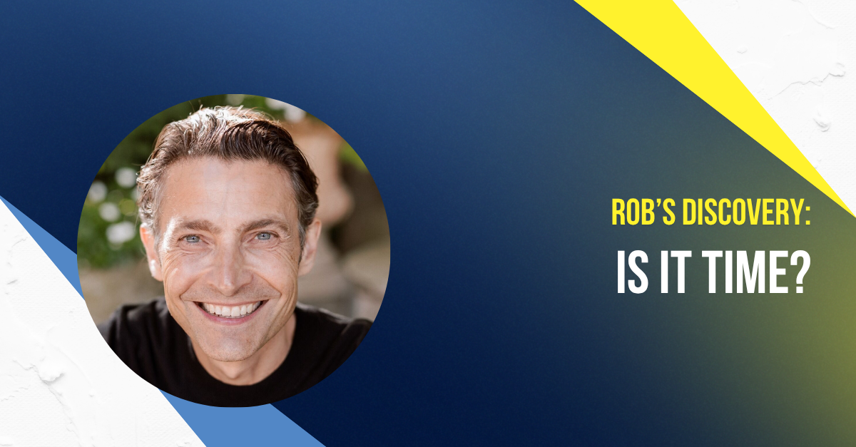 is it time blog thumbnail