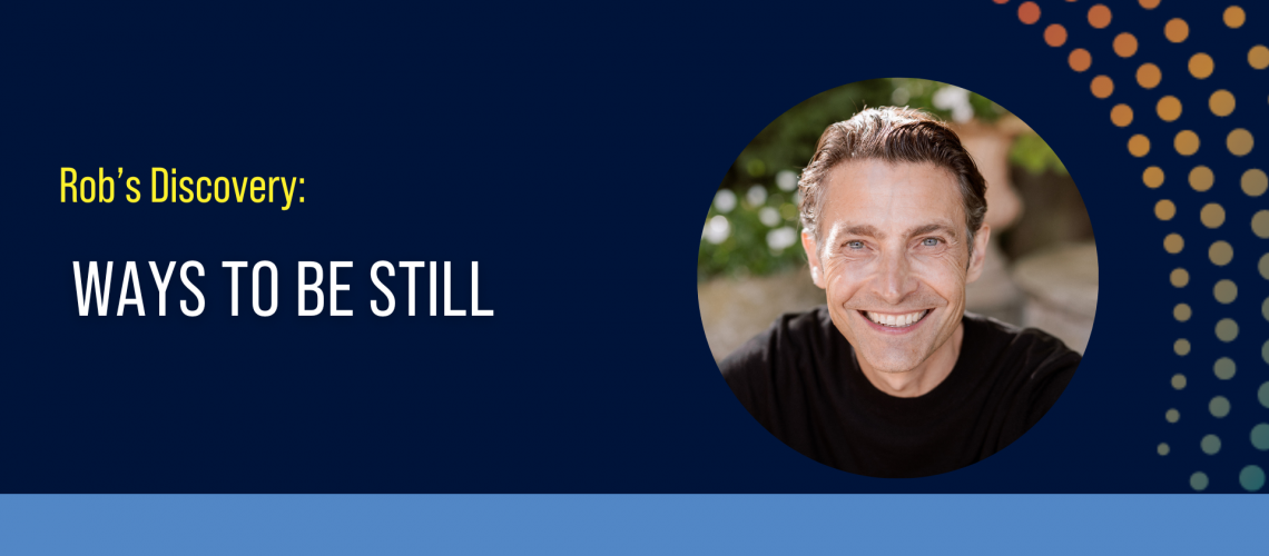 effective practices for driven leaders