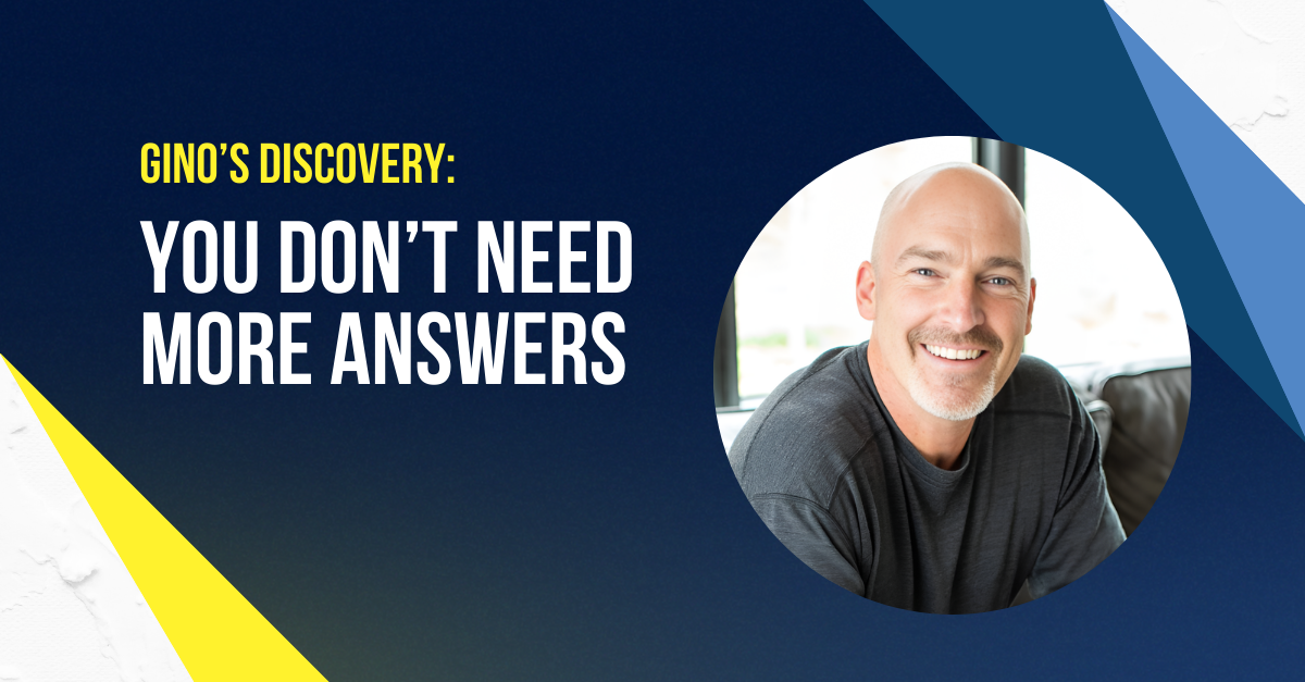 advice for entrepreneurs