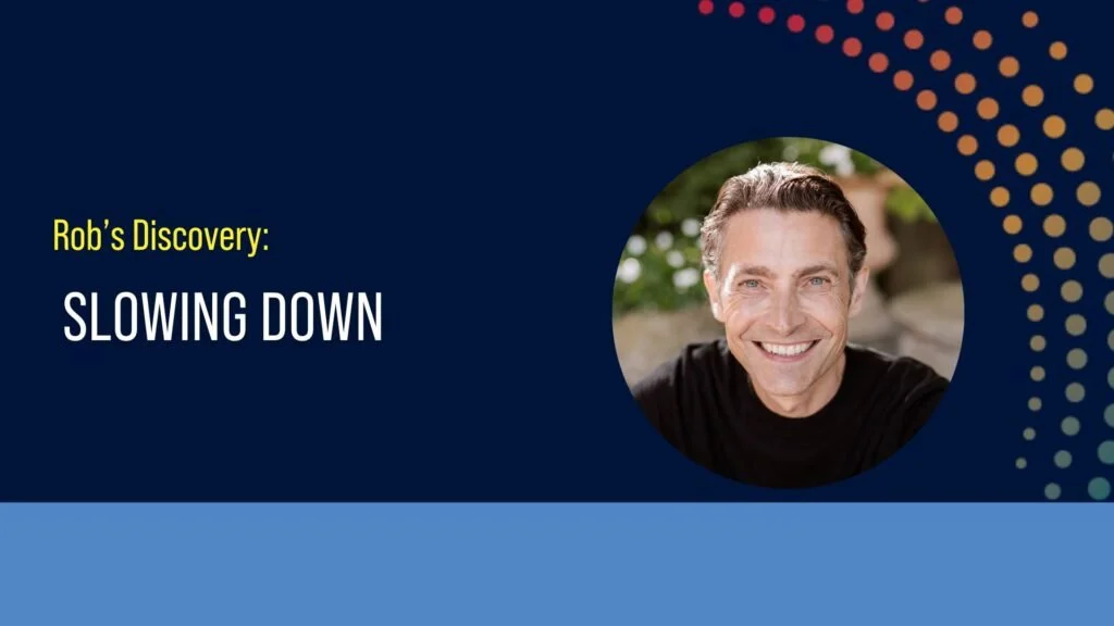 advice for entrepreneurs