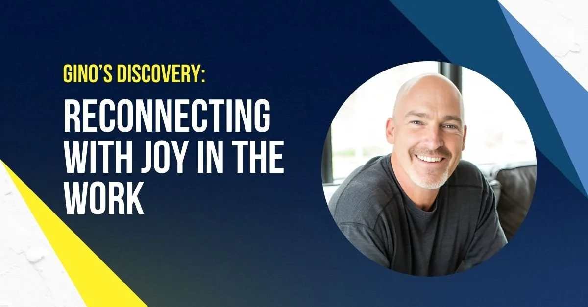 advice for entrepreneurs