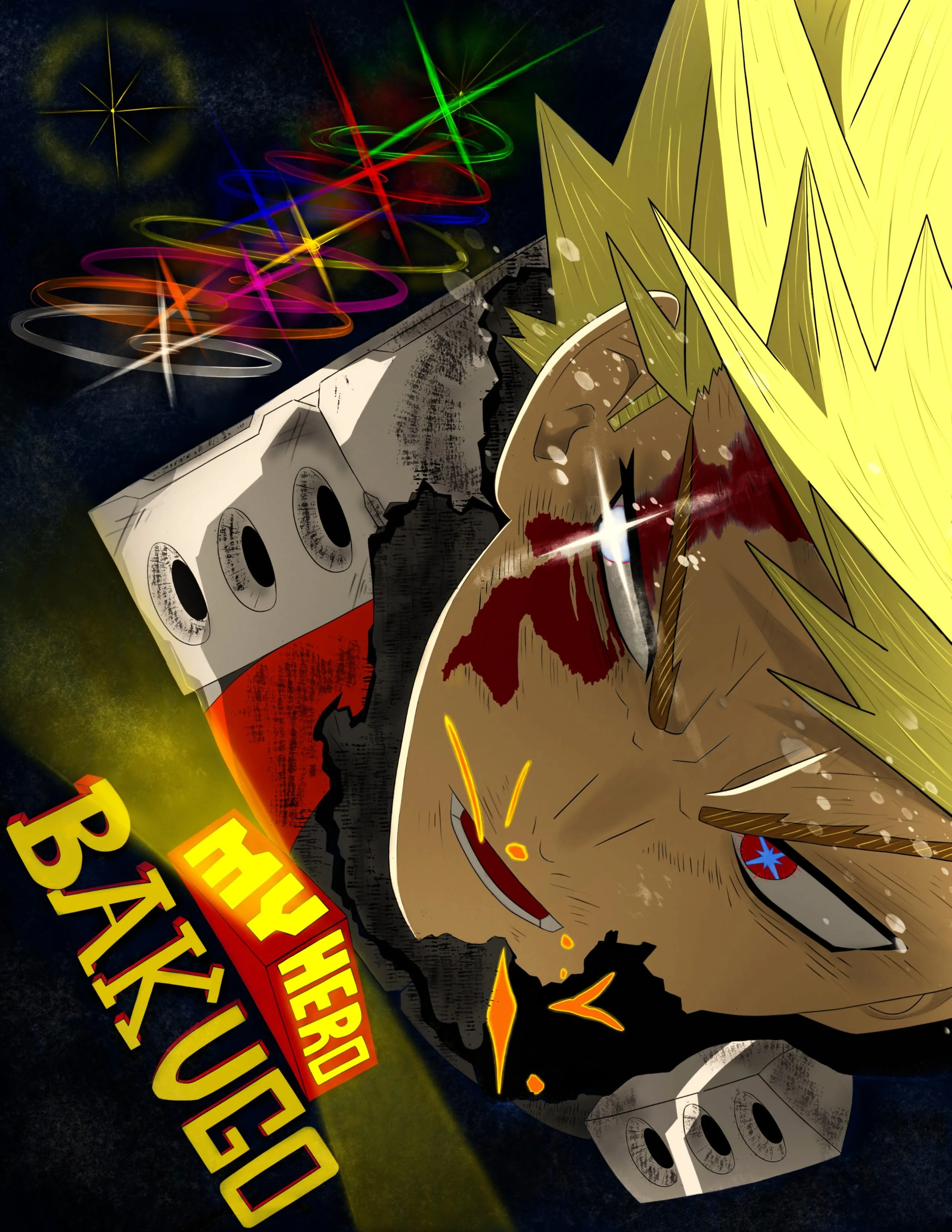 Bakugo 2 (1).JPG