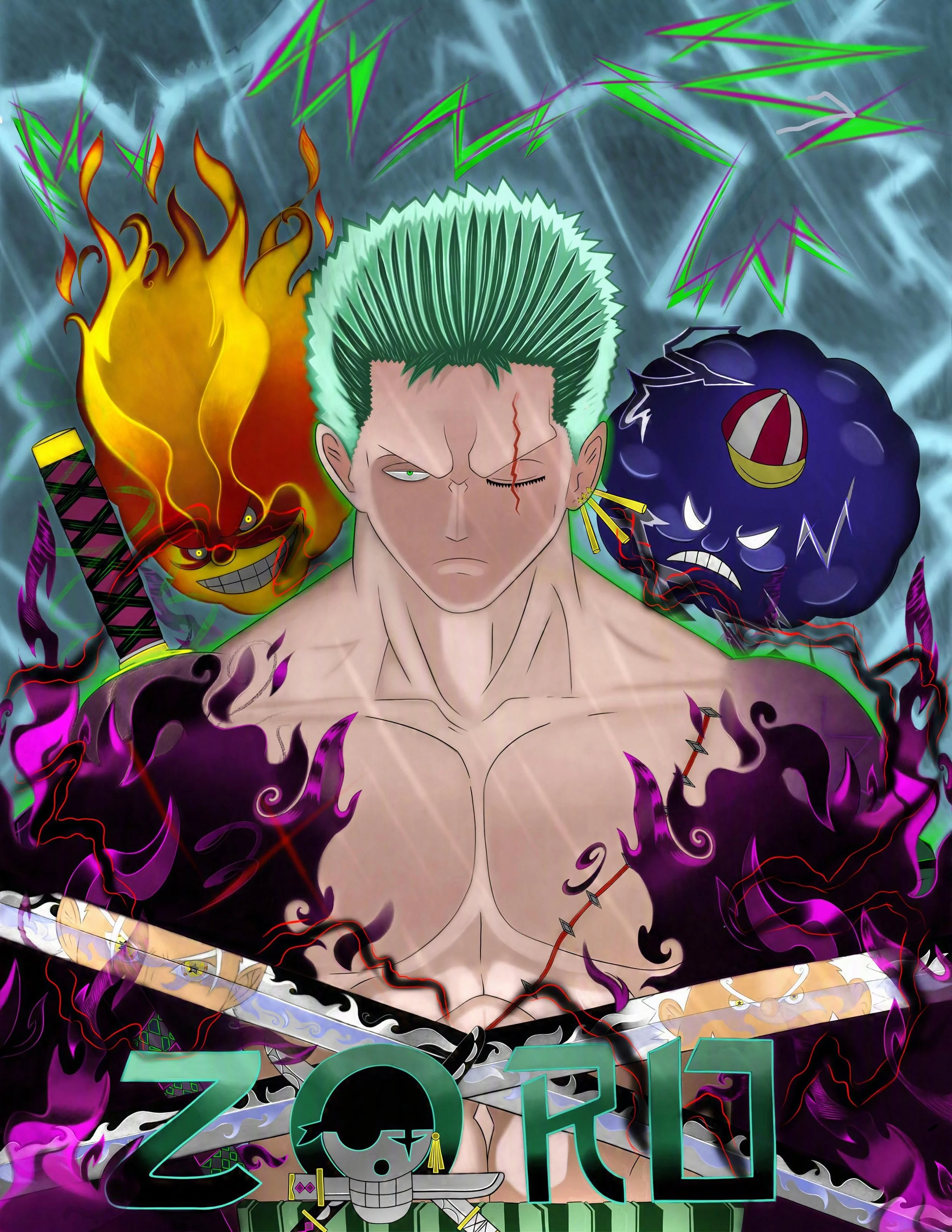 Zoro 8.5 X 11.JPG