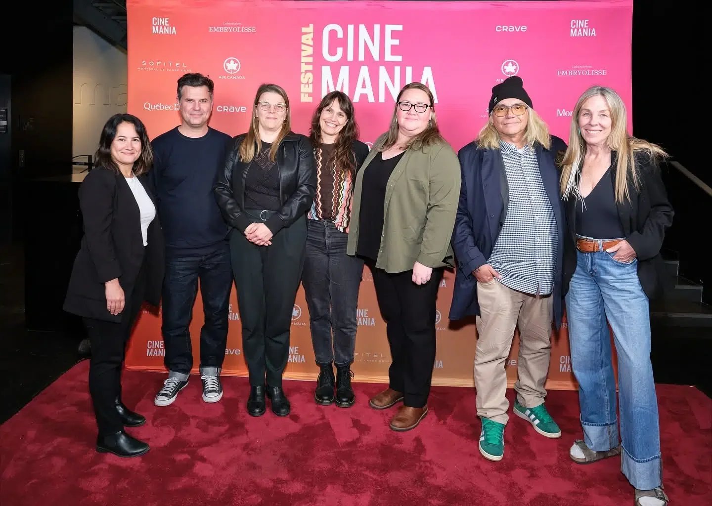 baiejames1975-cinemania-picboisproductions-rezolutionpictures.jpg.webp