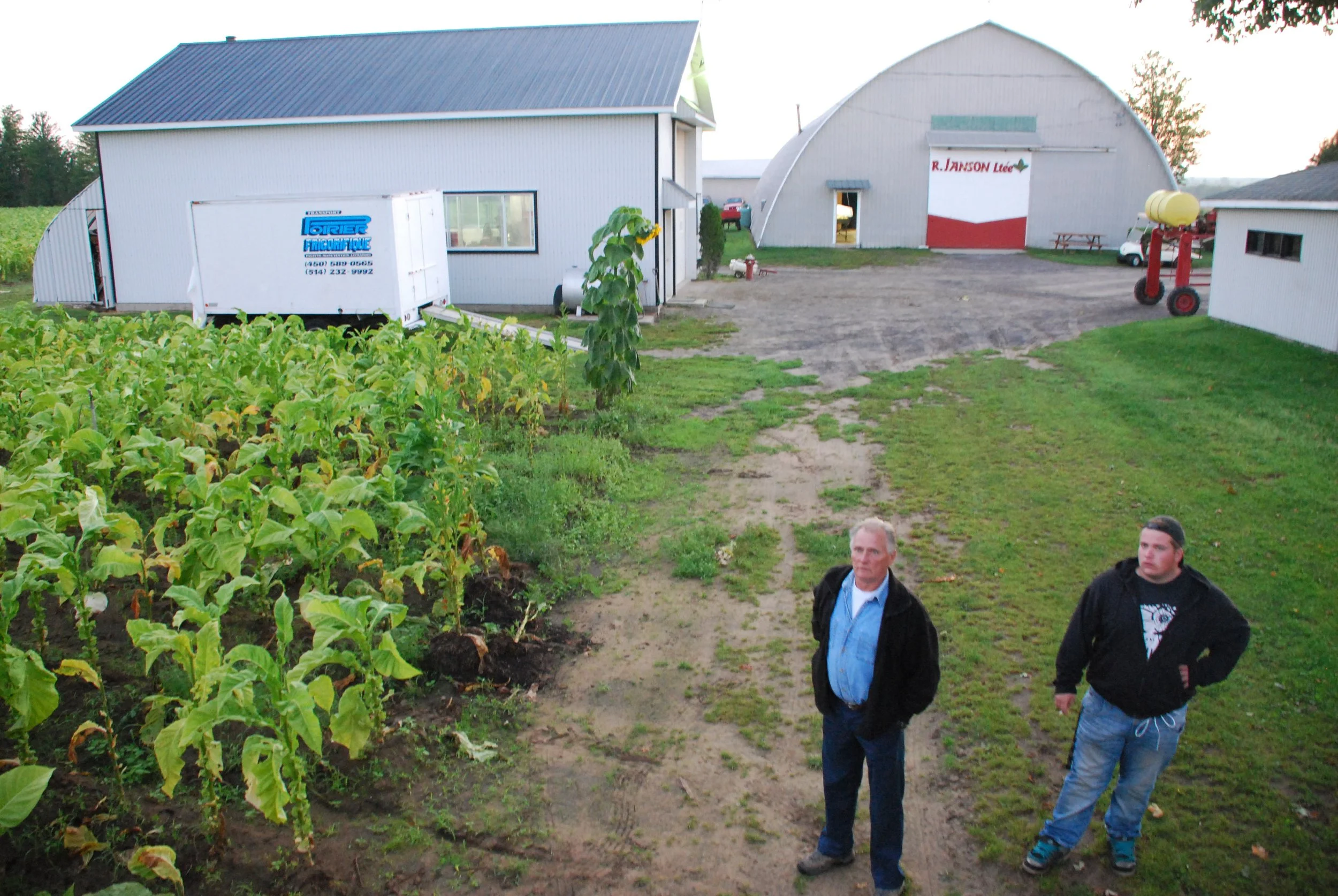 Smokes0012-Janson Farm - Lisa M. Roth.JPG