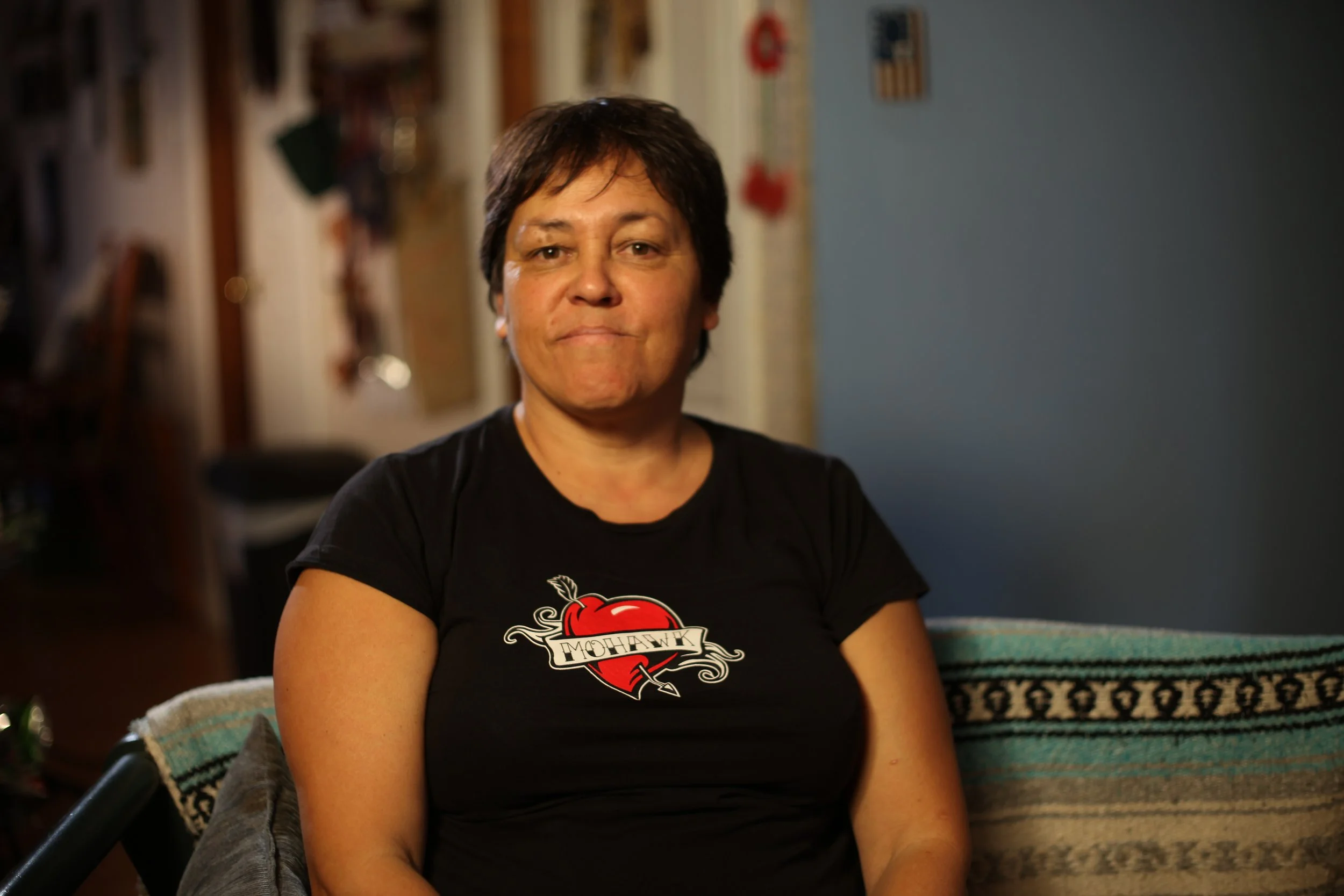 Smokes8926 Queen - Jeff Dorn.JPG