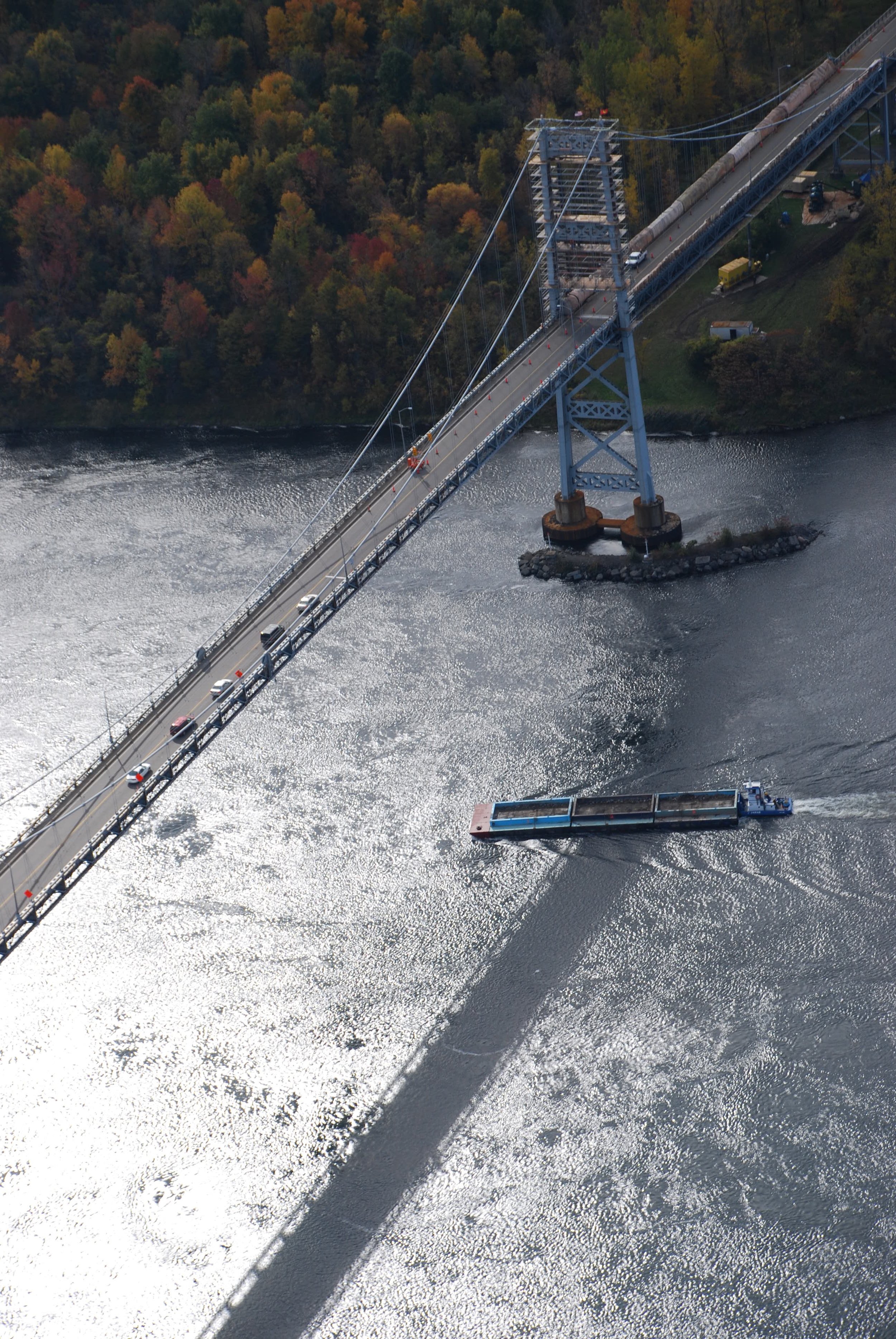 Smokes0390-Cornall bridge aerial - Lisa M. Roth.JPG