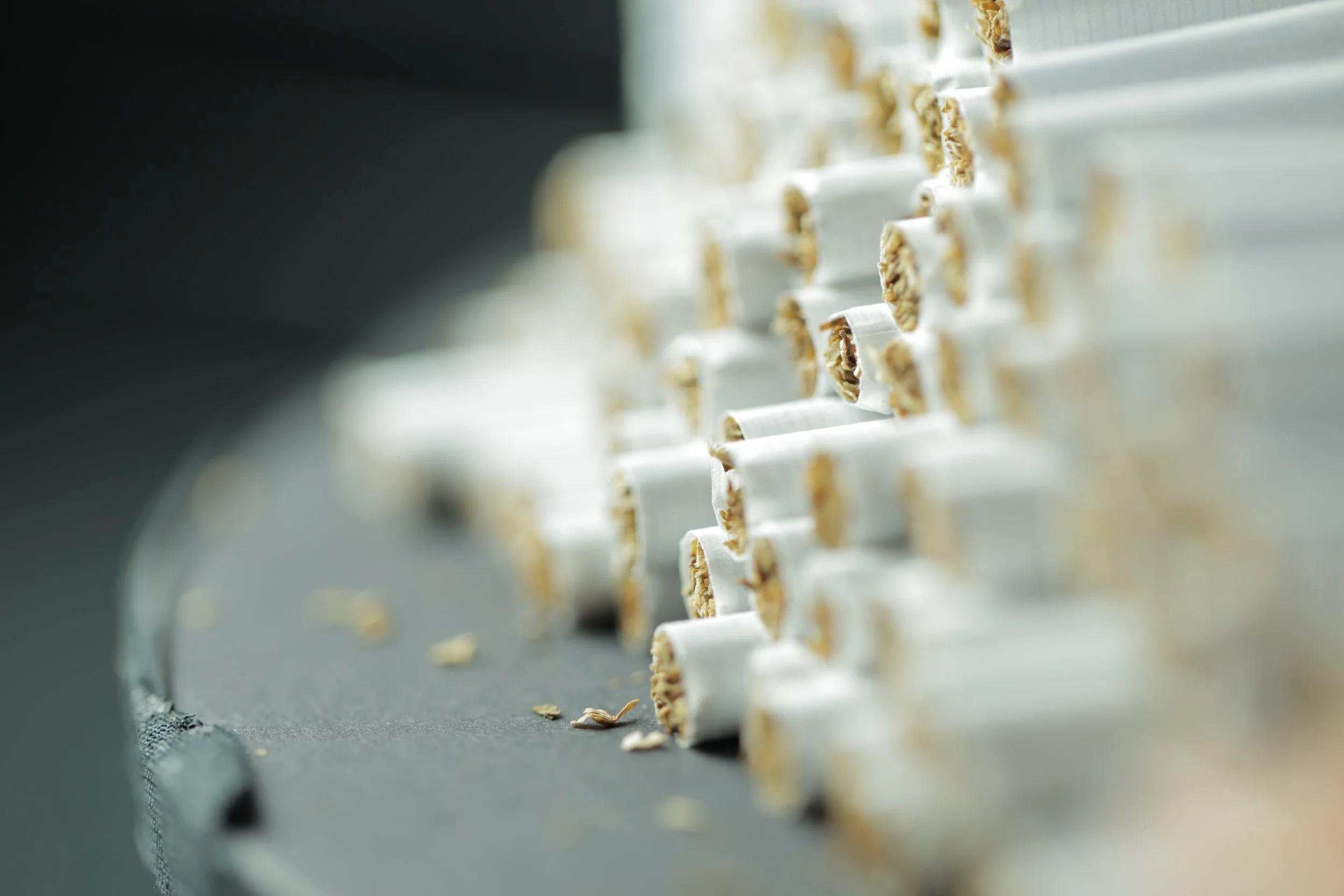 Smokes0055-CU cigs beauty shot - Zacharie Fay.JPG