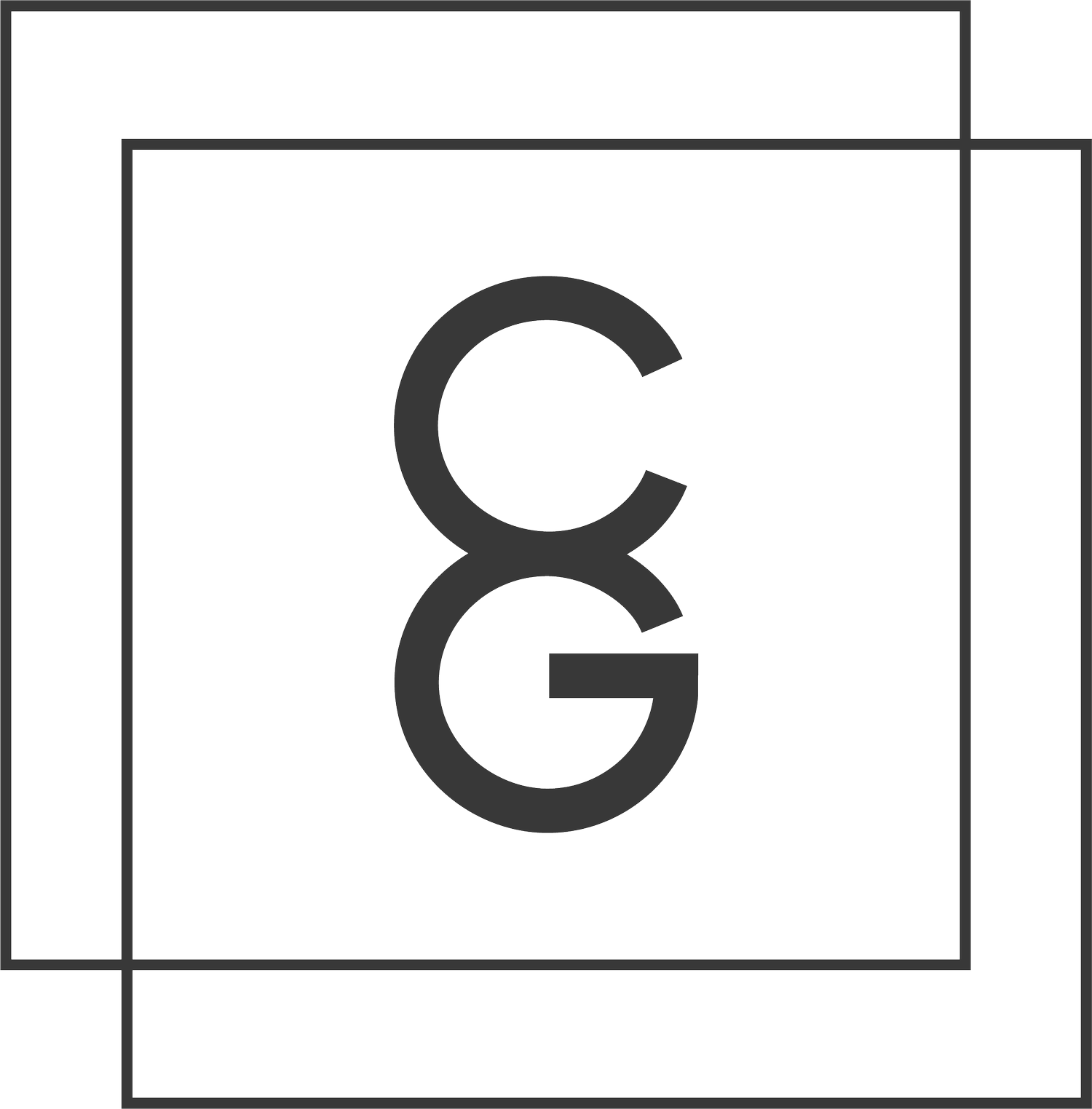  CGDESIGN