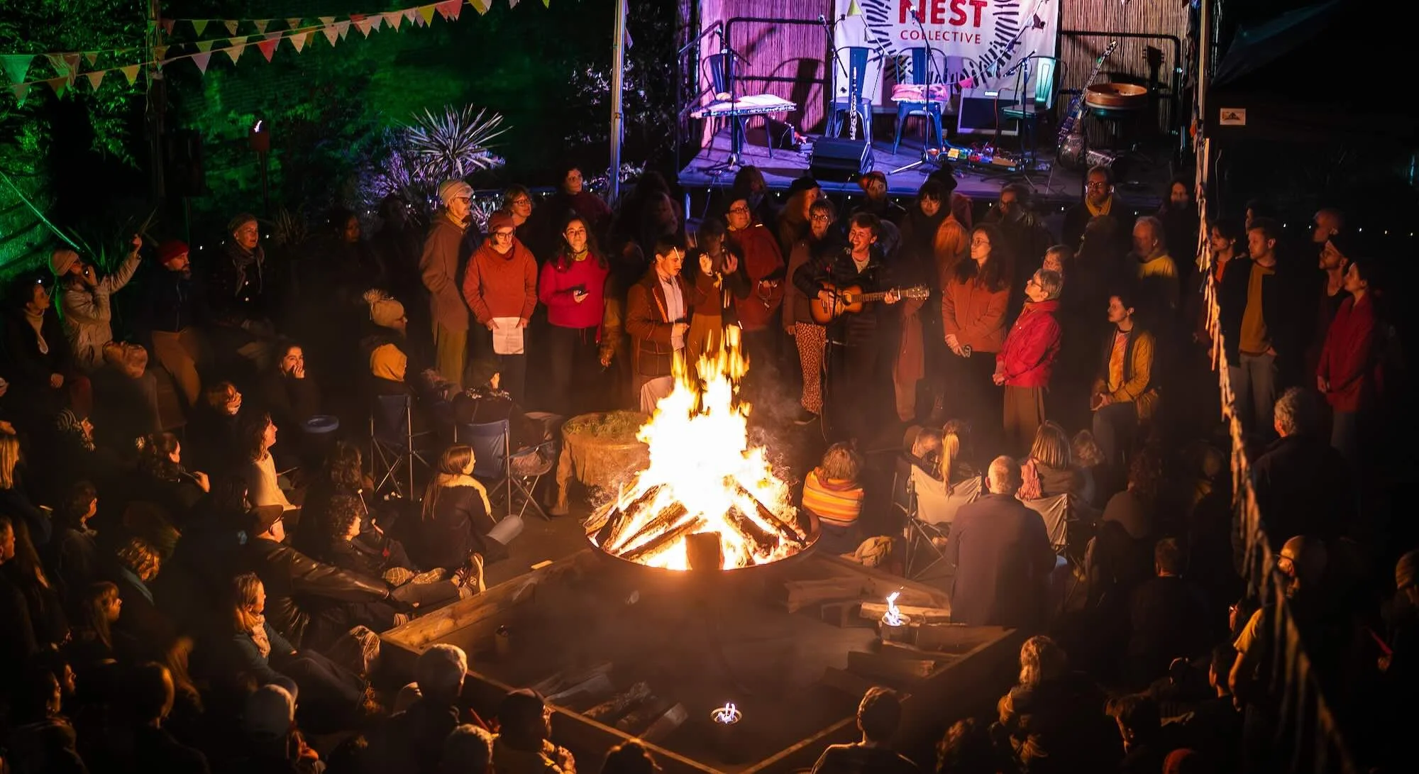 Bonfire Night - website header.jpeg