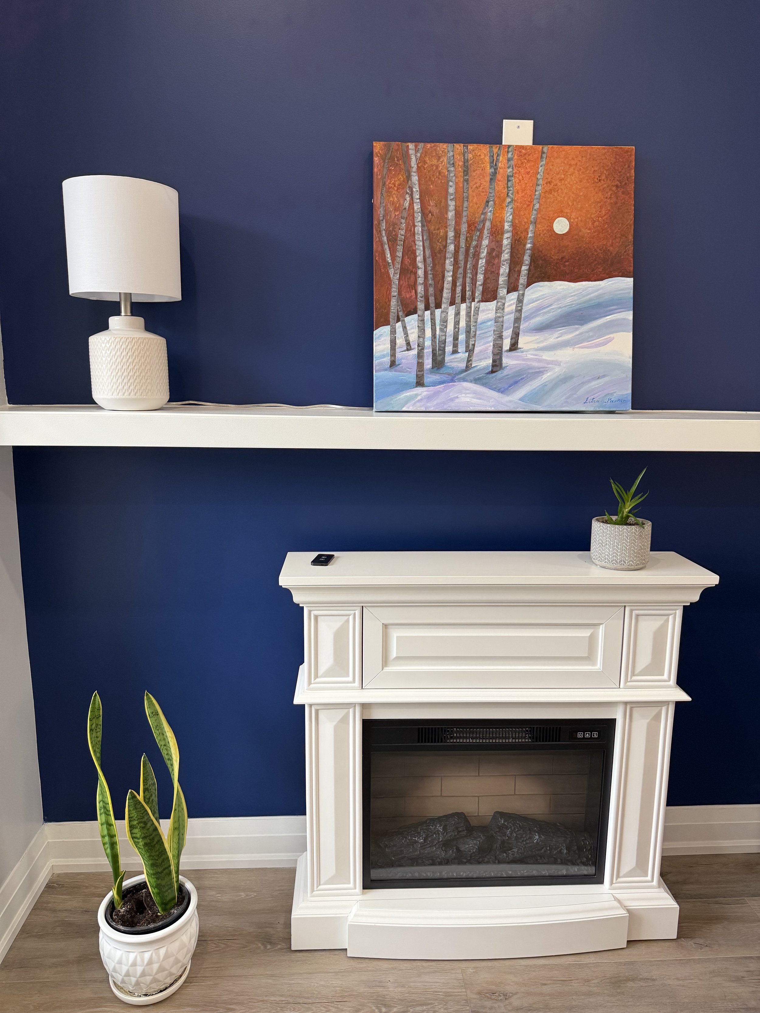 Nurse Practitioner Group Coaching and Education for UTI