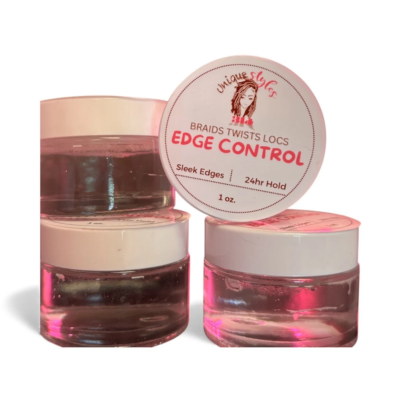 Edge Control 1oz