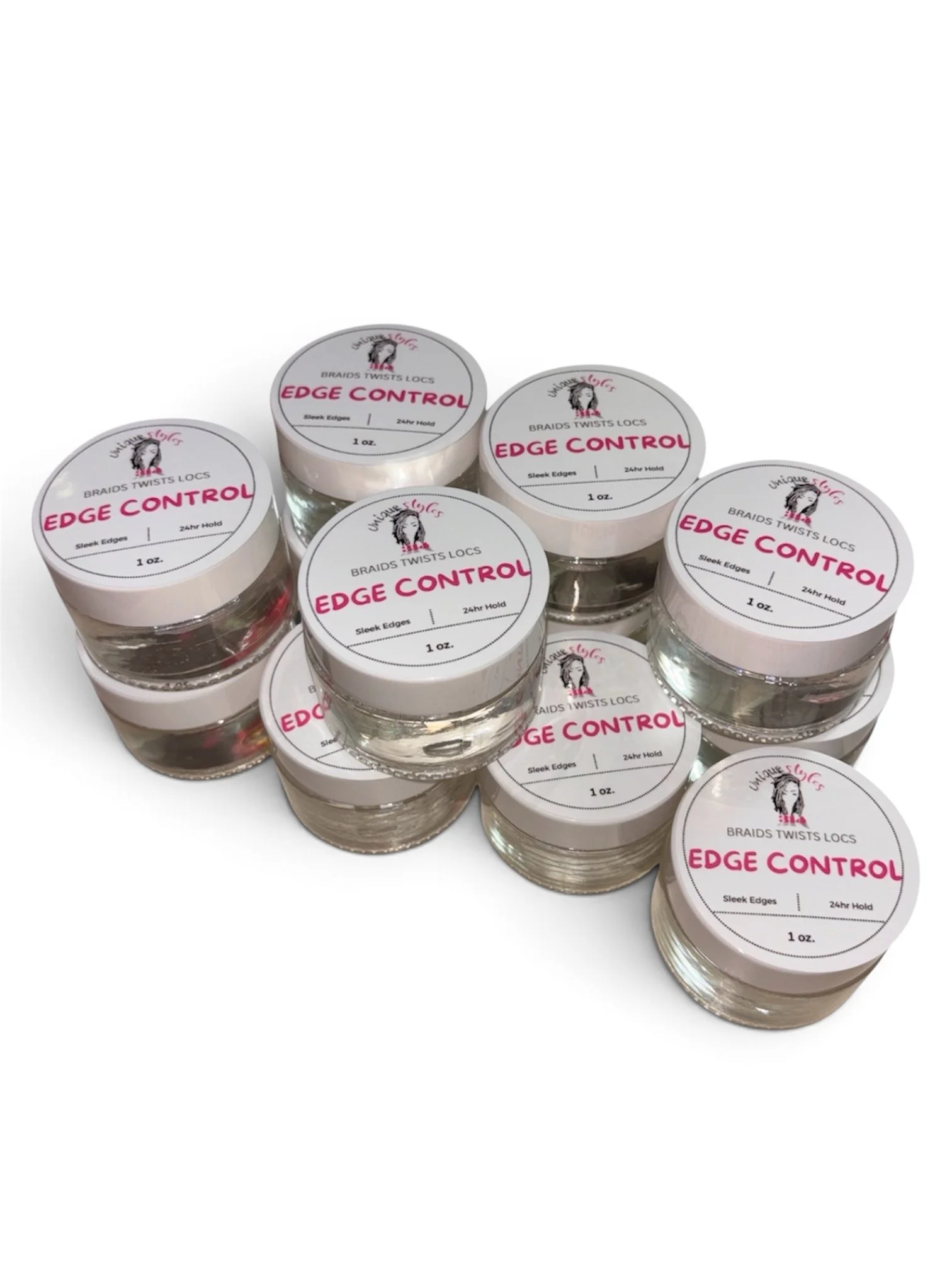 Edge Control 1oz