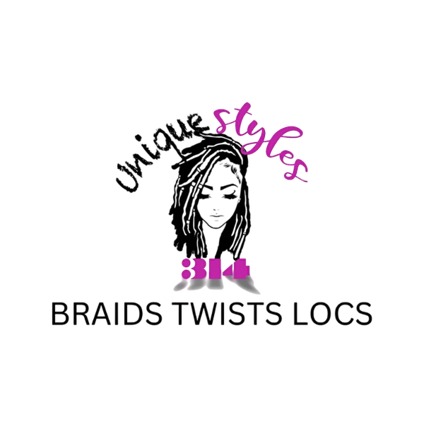 UniqueStyles314