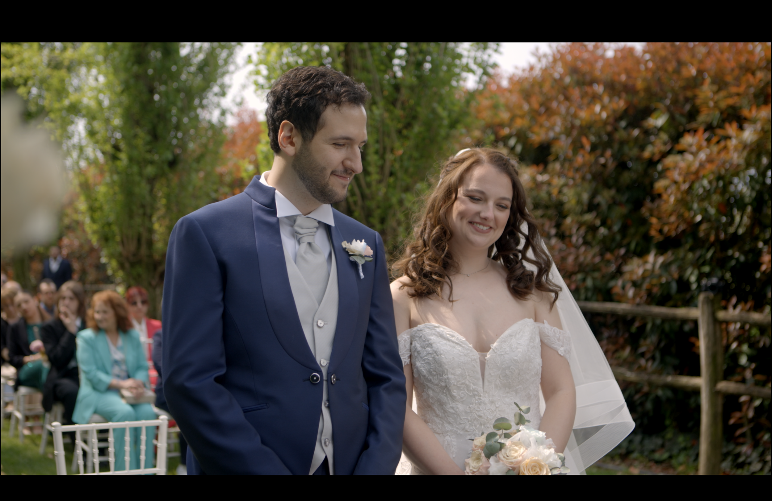 Screenshot 2025-12-04 at 16.13.42.png