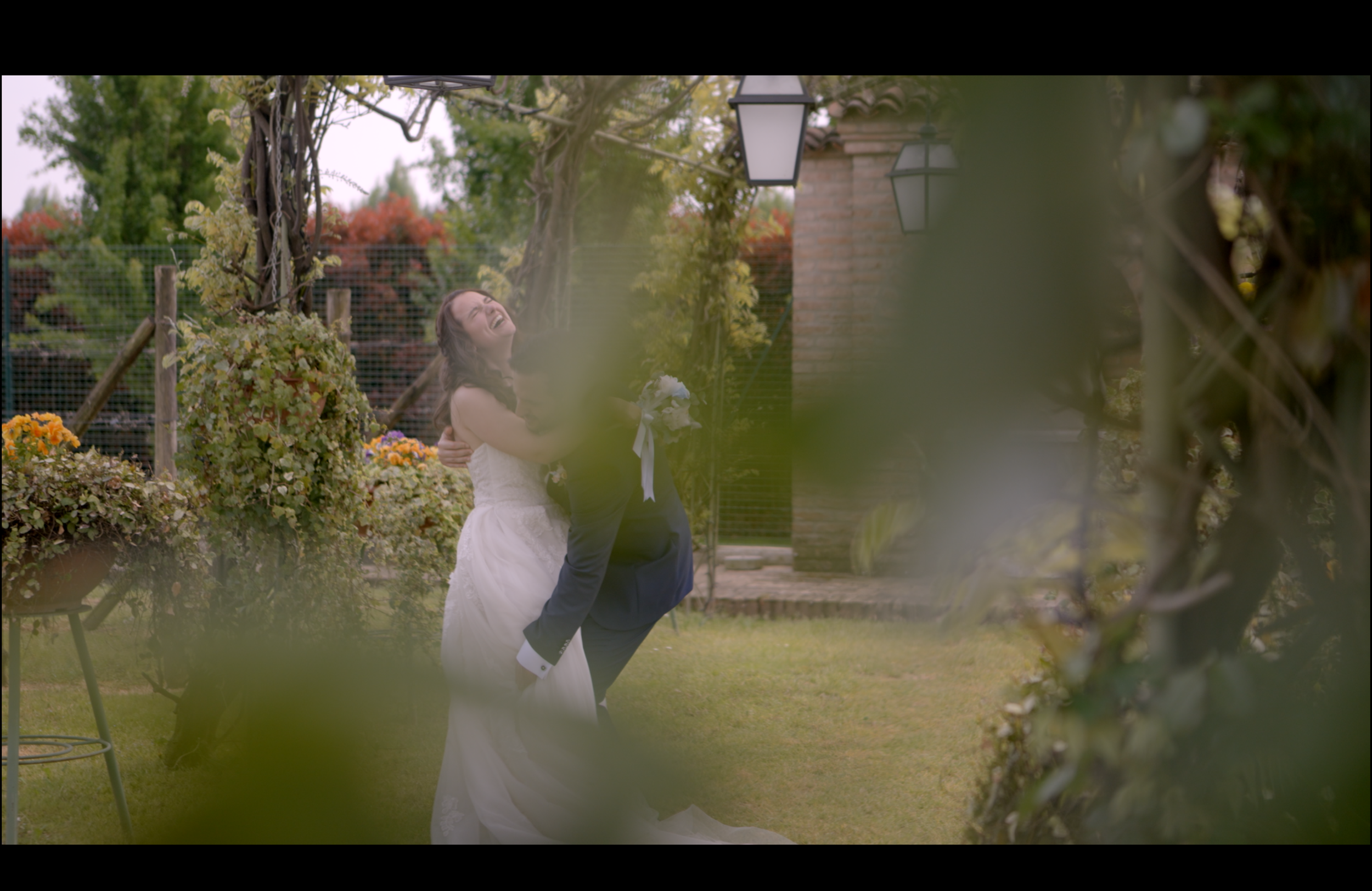 Screenshot 2025-12-04 at 16.18.20.png