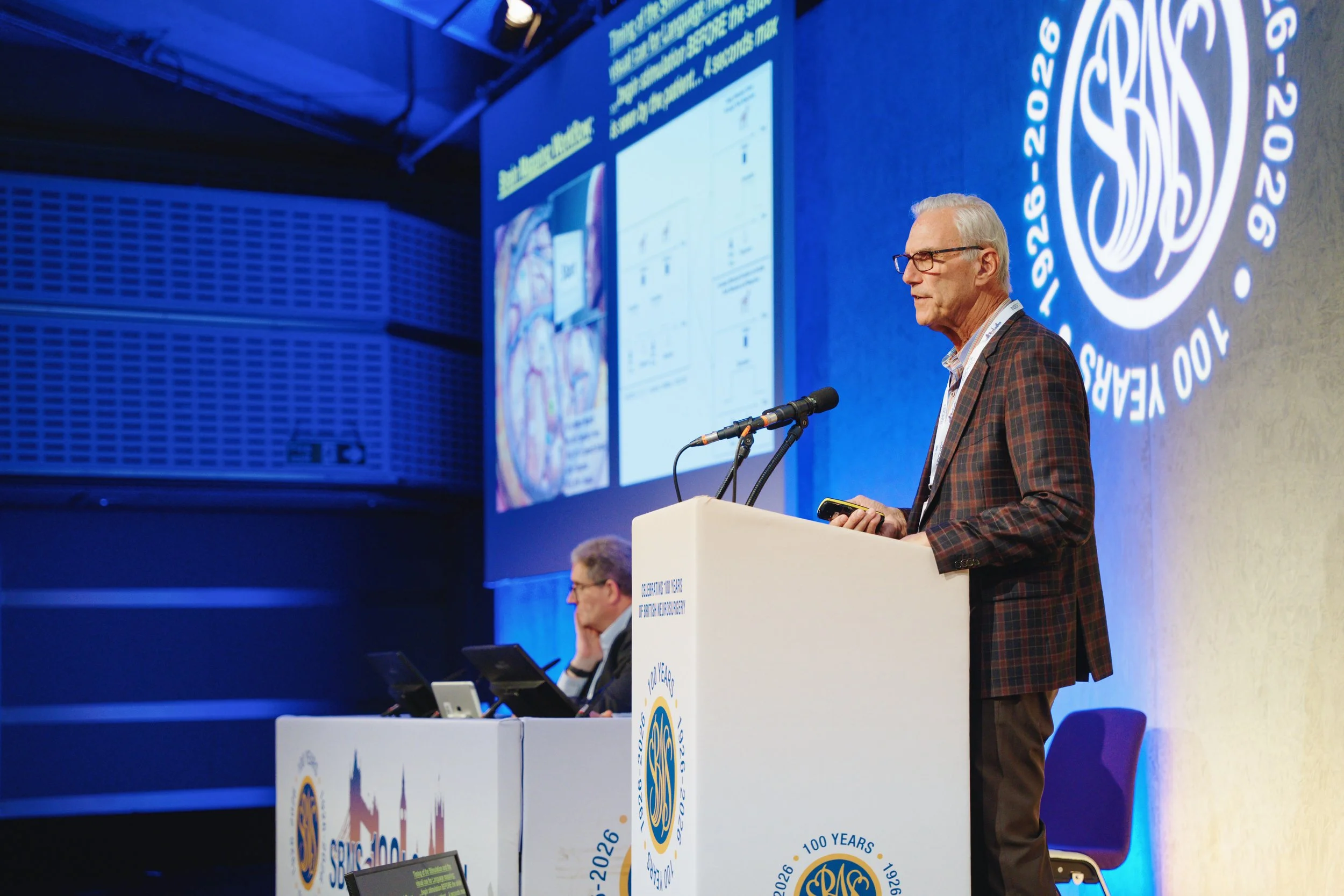 QEII-SBNS-164.jpg