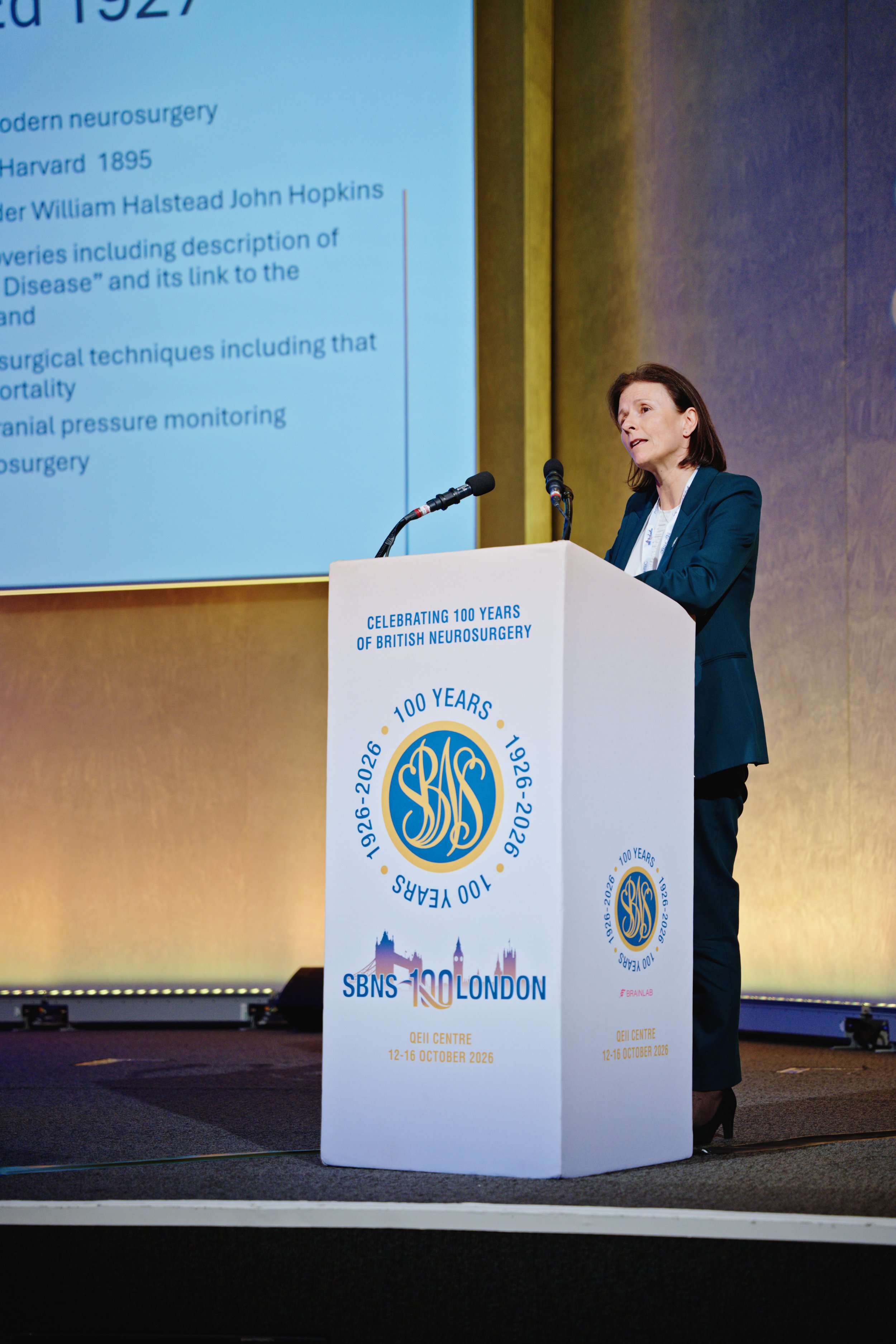 QEII-SBNS-47.jpg