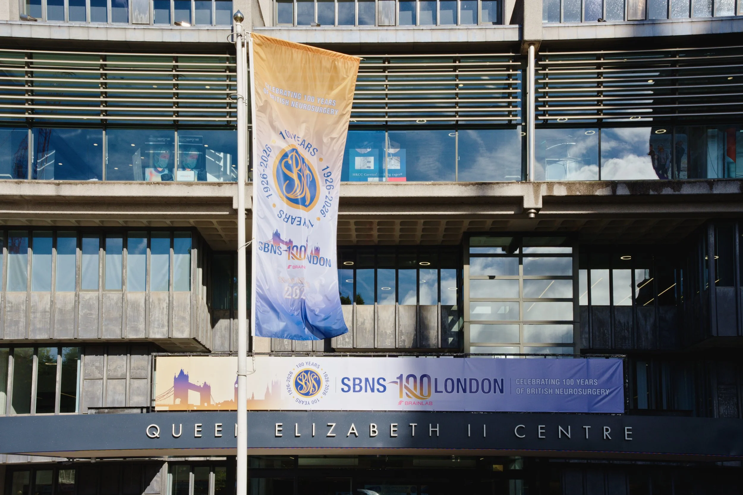 QEII-SBNS-28.jpg