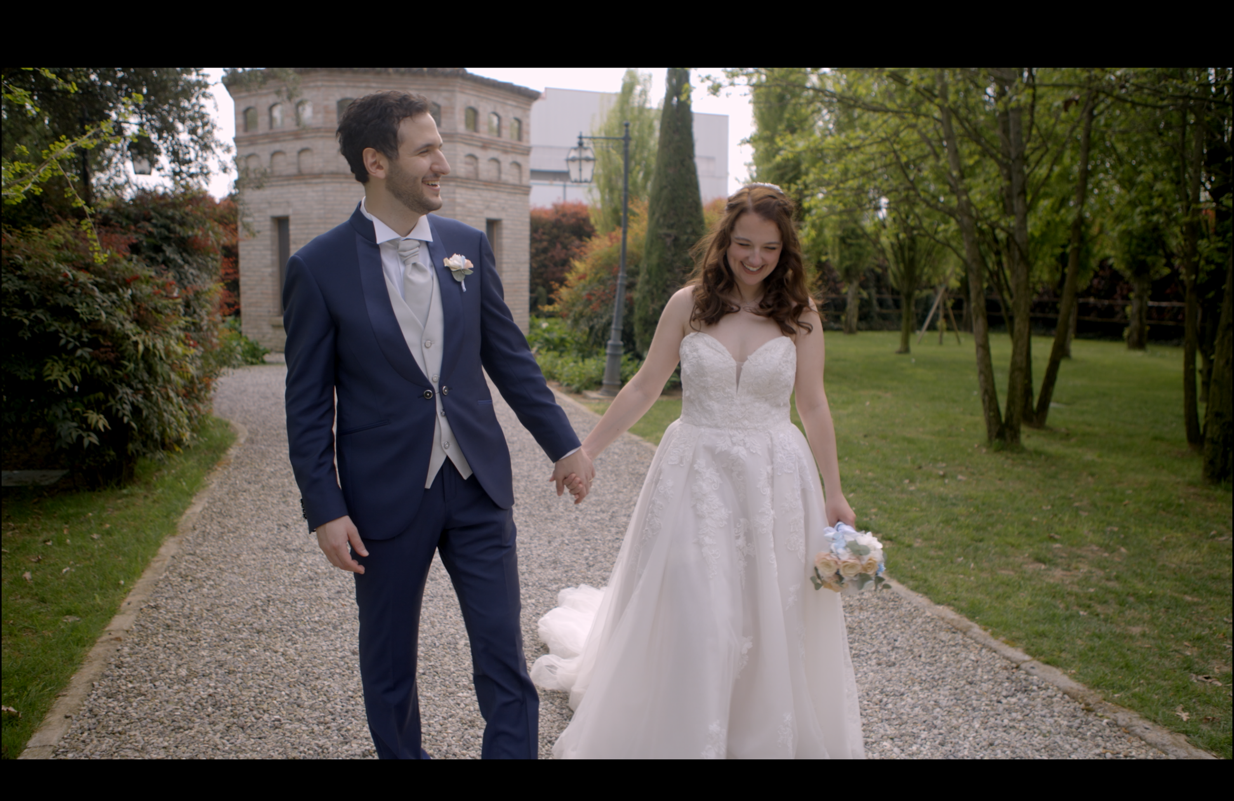 Screenshot 2025-12-04 at 16.18.52.png