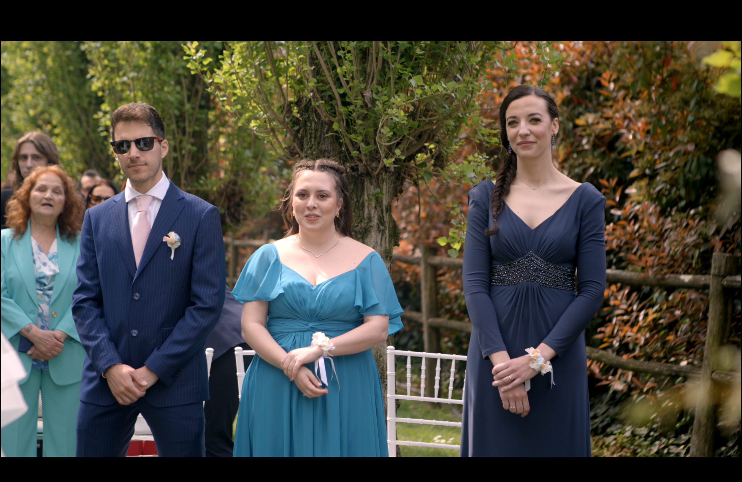 Screenshot 2025-12-04 at 16.14.06.png