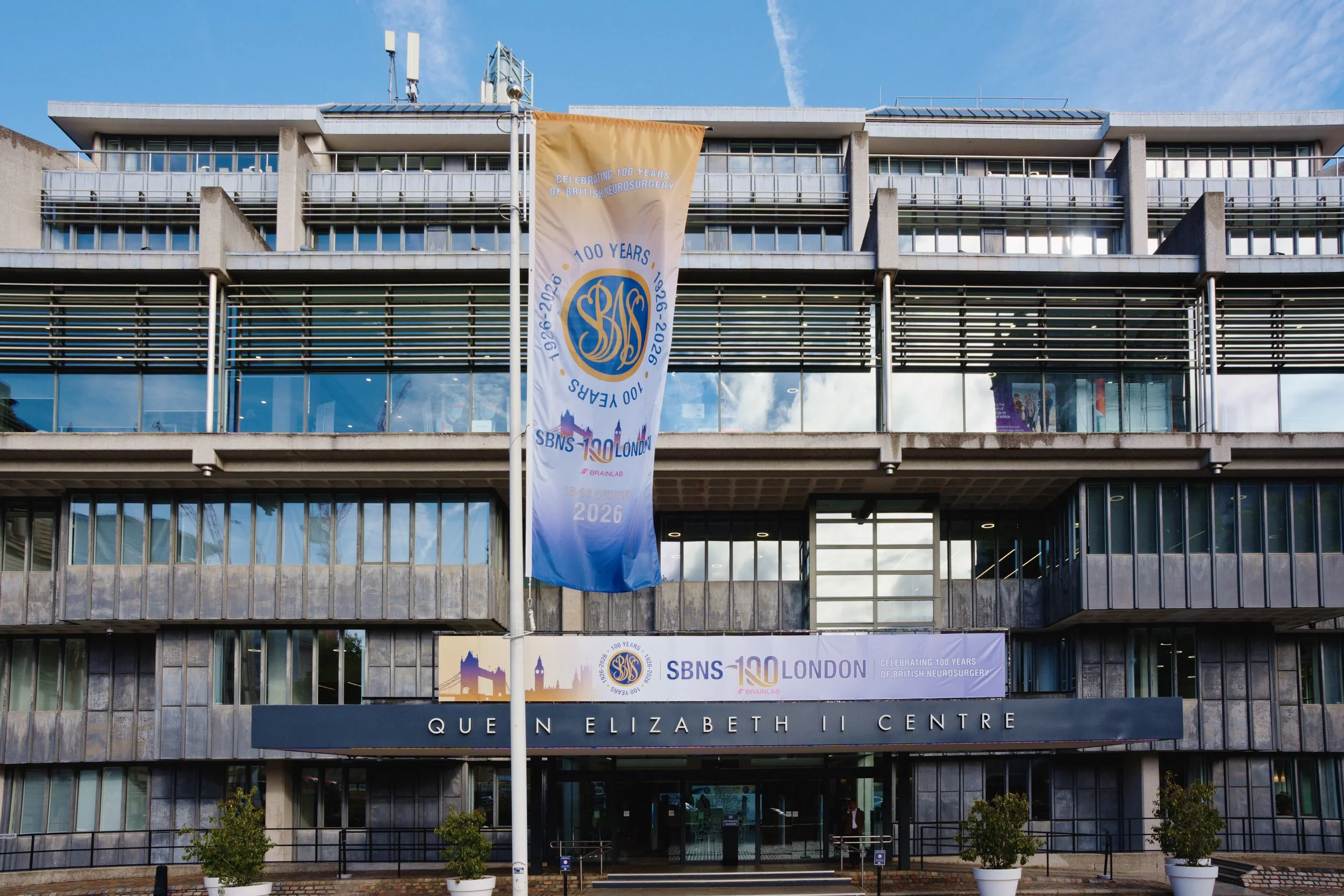 QEII-SBNS-27.jpg