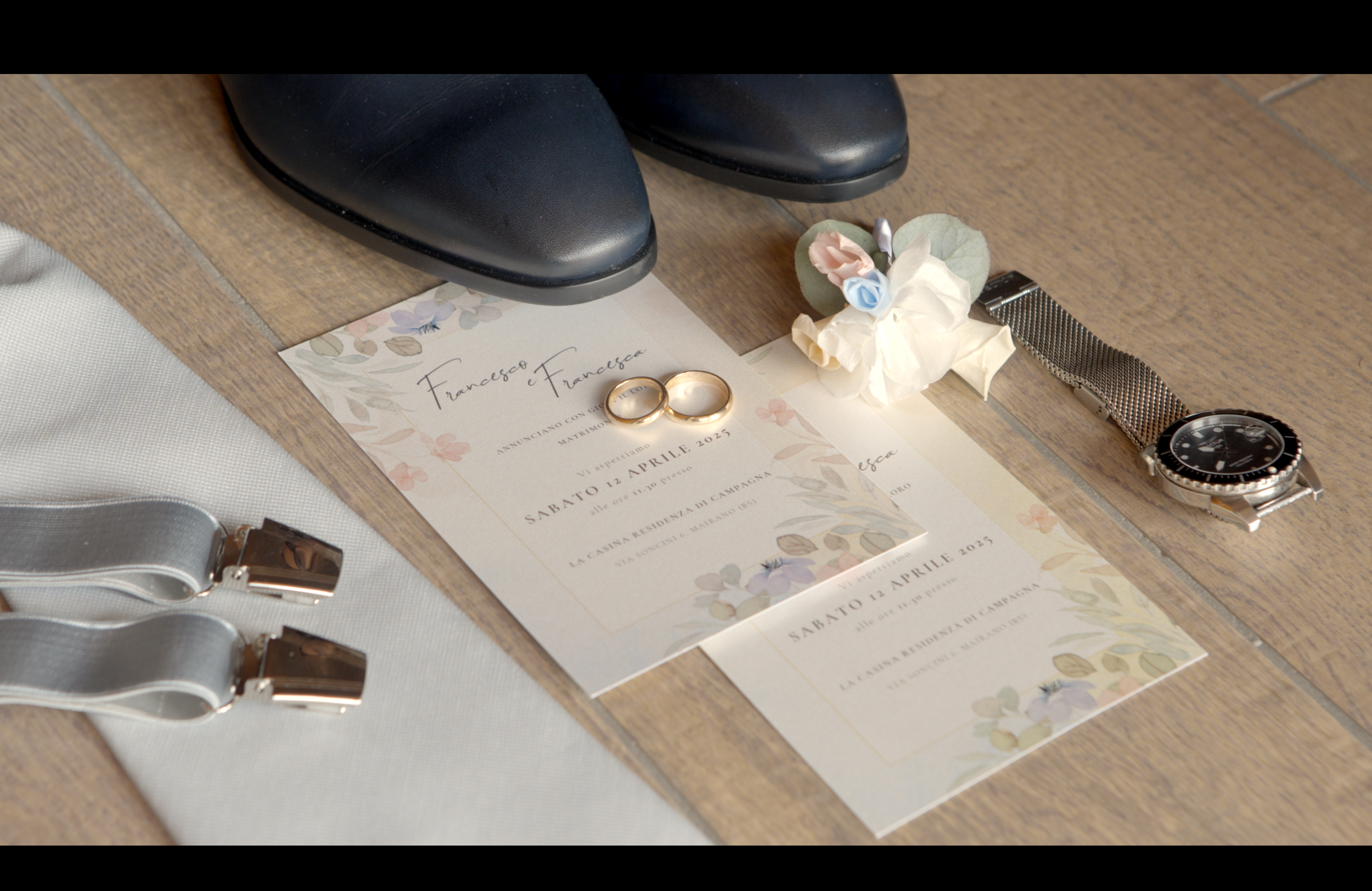 Screenshot 2025-12-04 at 16.09.05.png