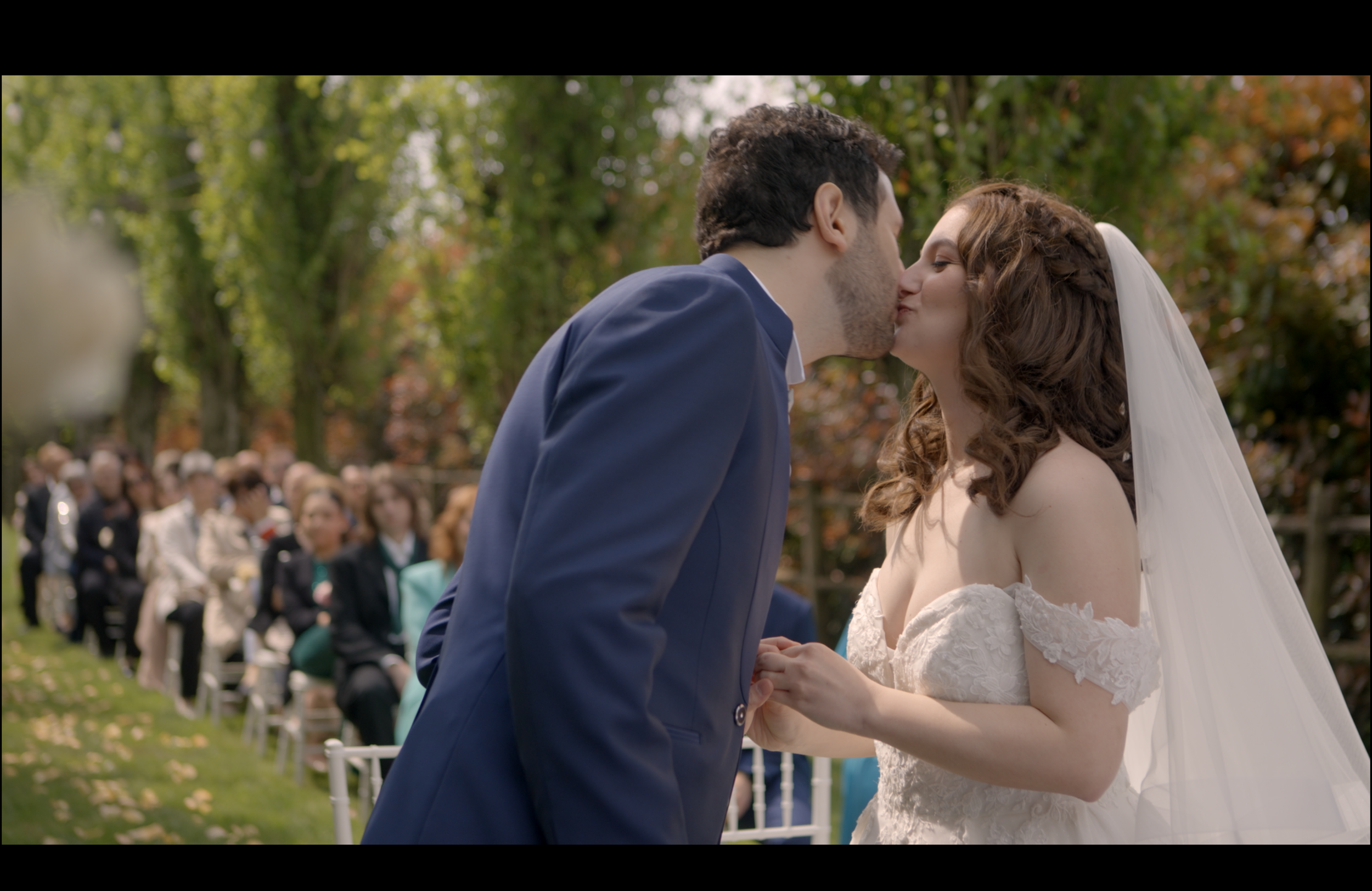 Screenshot 2025-12-04 at 16.14.37.png