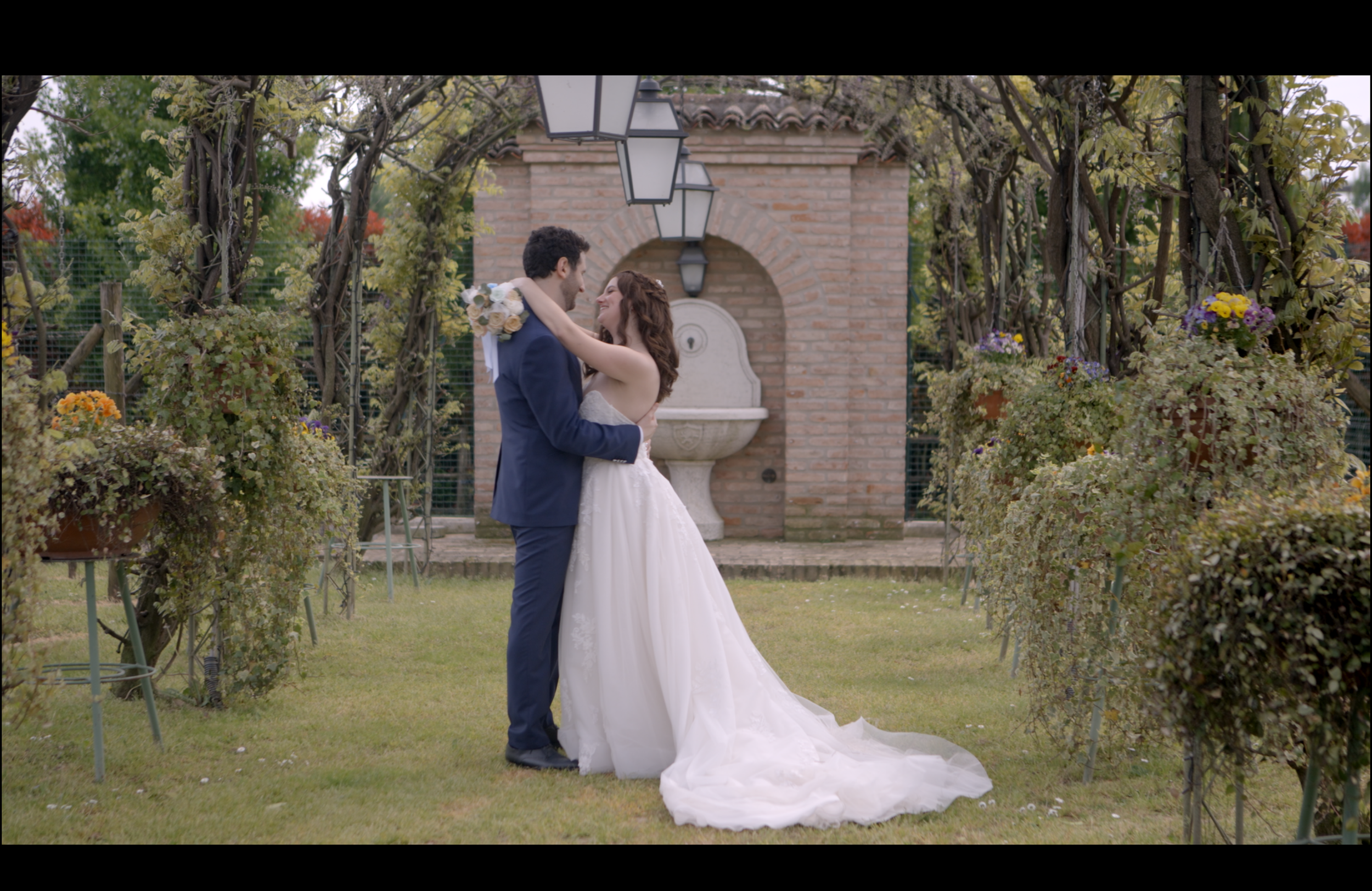 Screenshot 2025-12-04 at 16.19.03.png