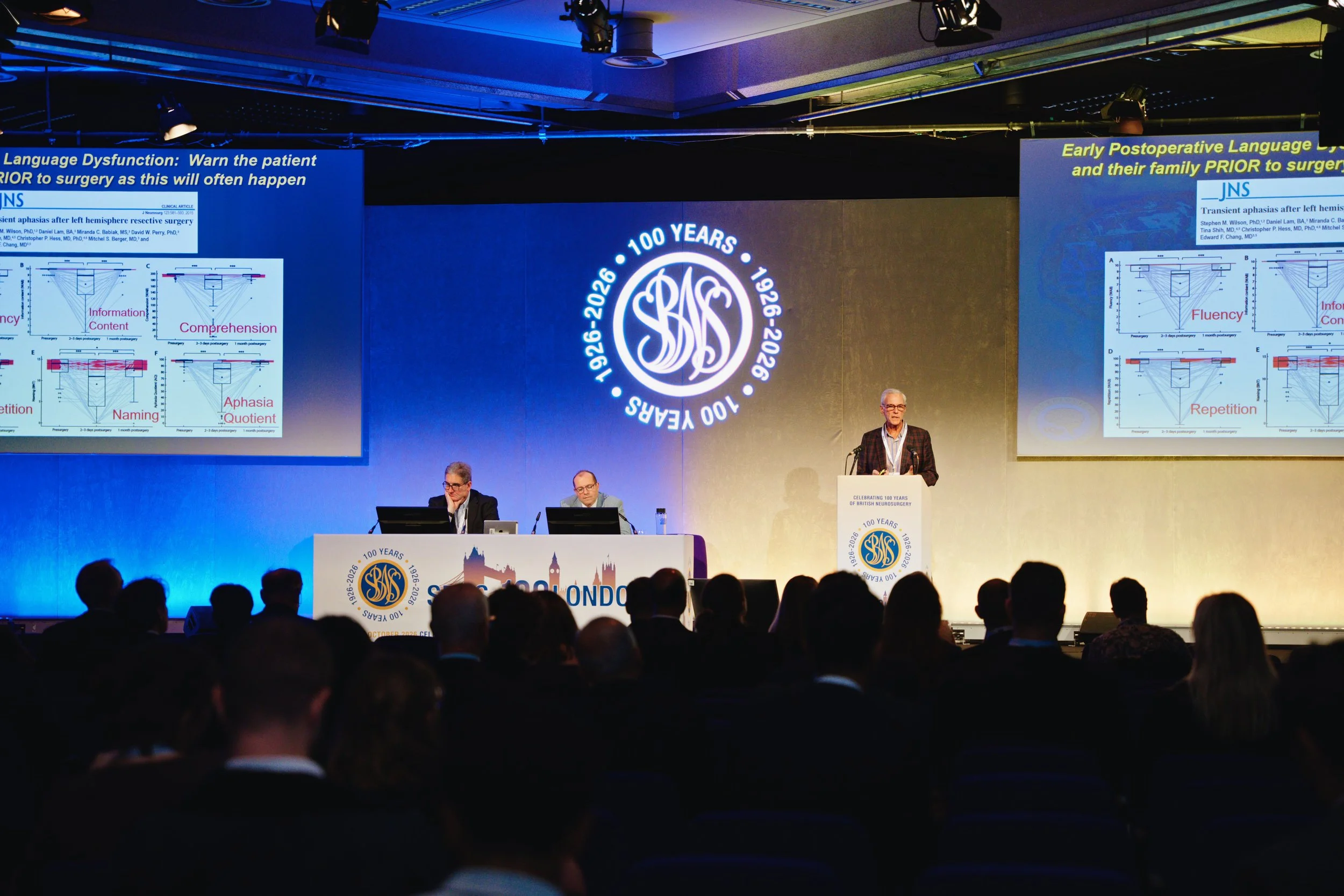QEII-SBNS-169.jpg