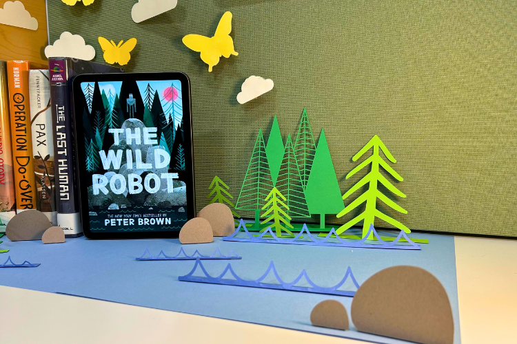 The Wild Robot TT (1).png