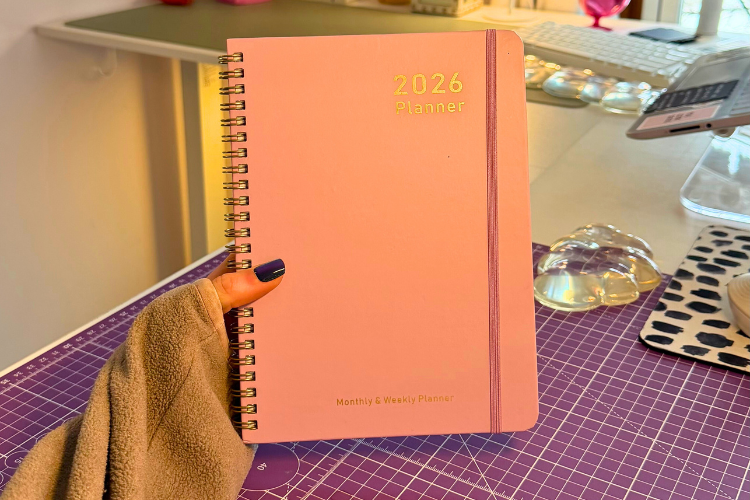 Chapter 12: Onboarding Without Losing Yourself