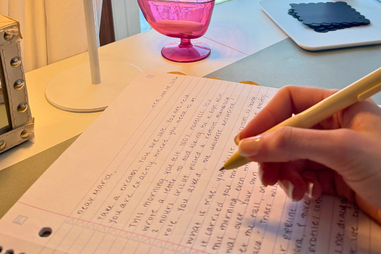 Chapter 13: The Bridge to Your Next Chapter